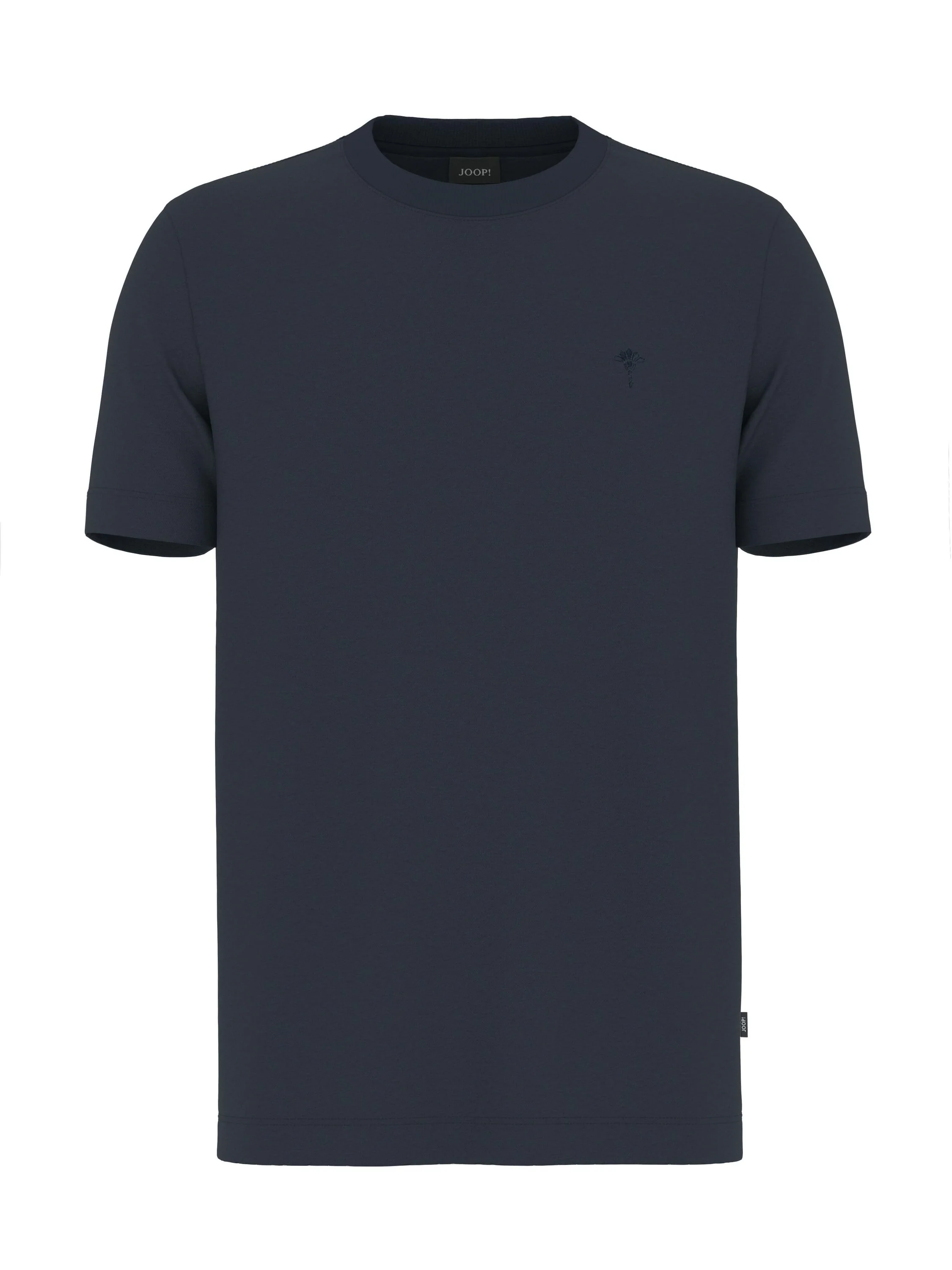 17 JJ-22Priamo 10019307, Dark Blue