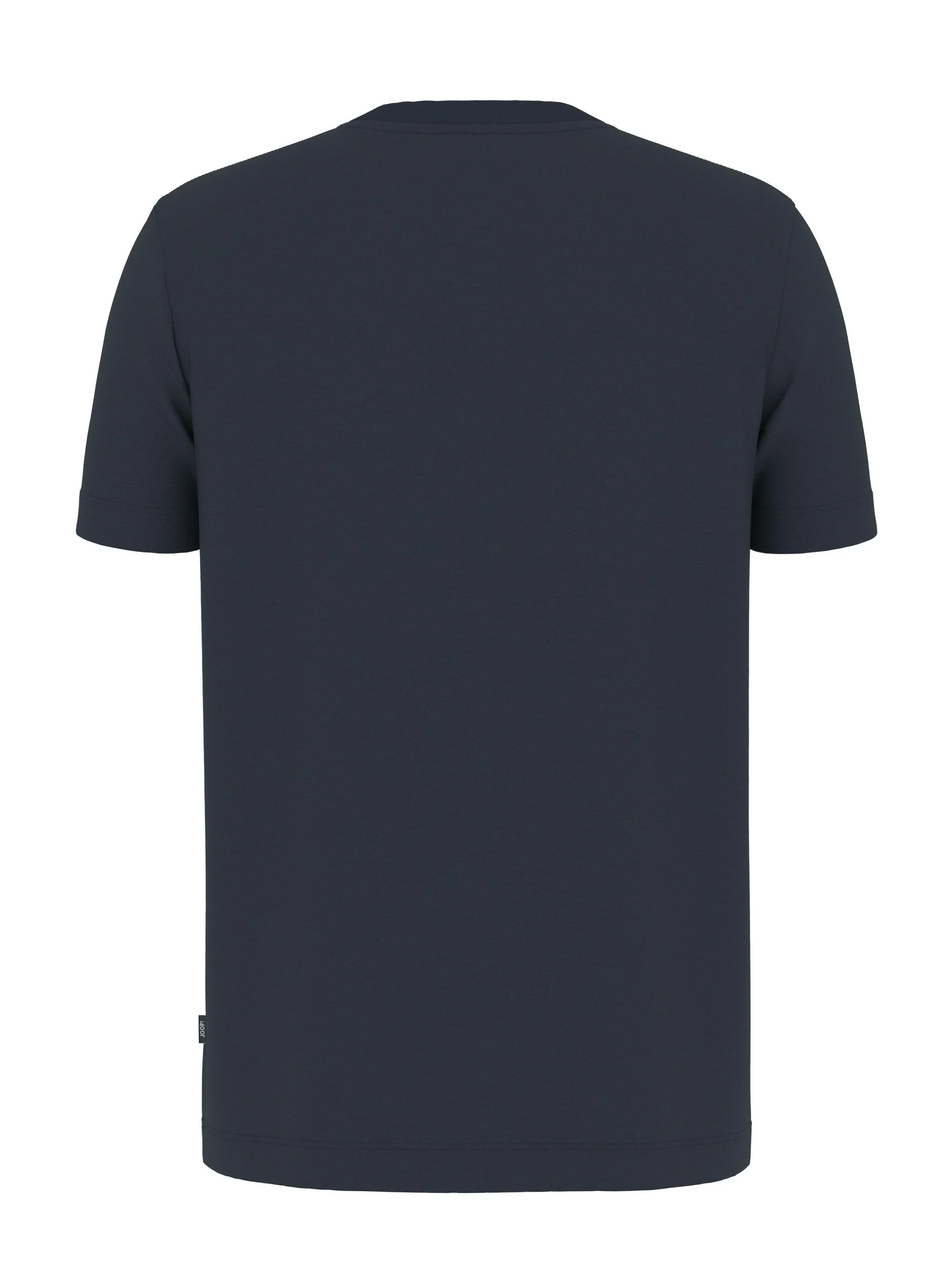 17 JJ-22Priamo 10019307, Dark Blue - Image 2