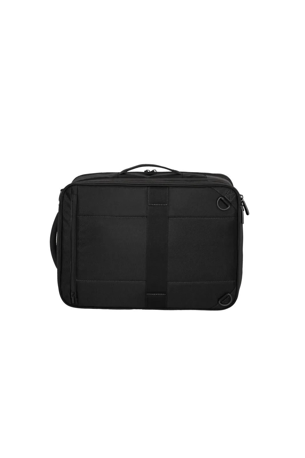 2-in-1 Bordtasche Crosslite 5.0 - Image 3