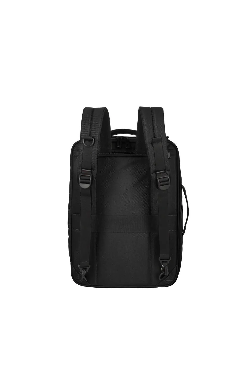 2-in-1 Bordtasche Crosslite 5.0 - Image 4