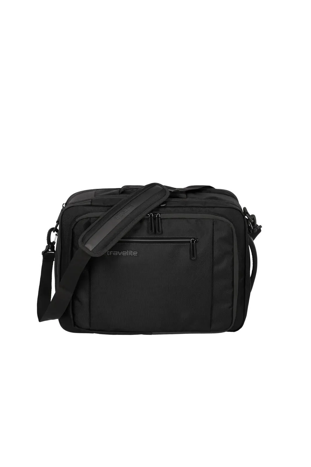 2-in-1 Bordtasche Crosslite 5.0 - Image 5