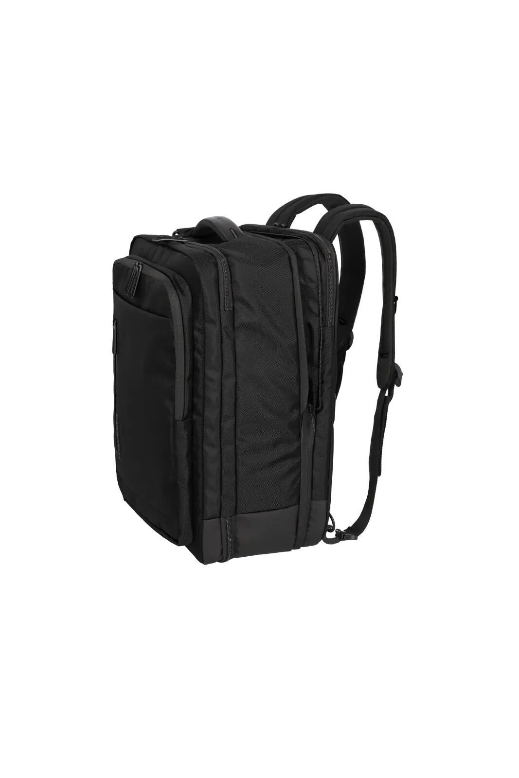 2-in-1 Bordtasche Crosslite 5.0 - Image 6
