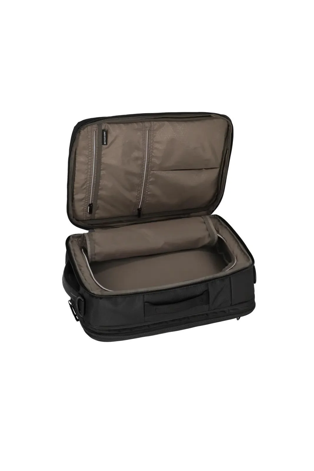 2-in-1 Bordtasche Crosslite 5.0 - Image 7