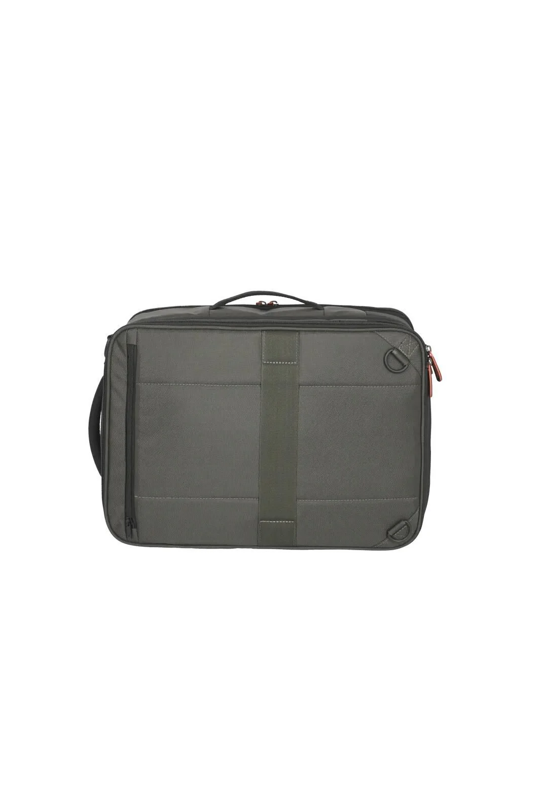 2-in-1 Bordtasche Crosslite 5.0 - Image 3