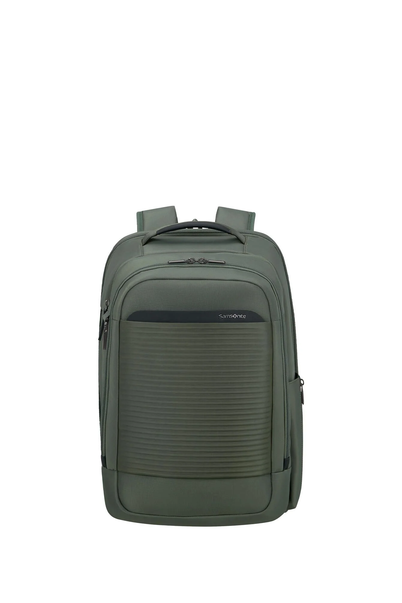 2-in-1-Reiserucksack PARALUX