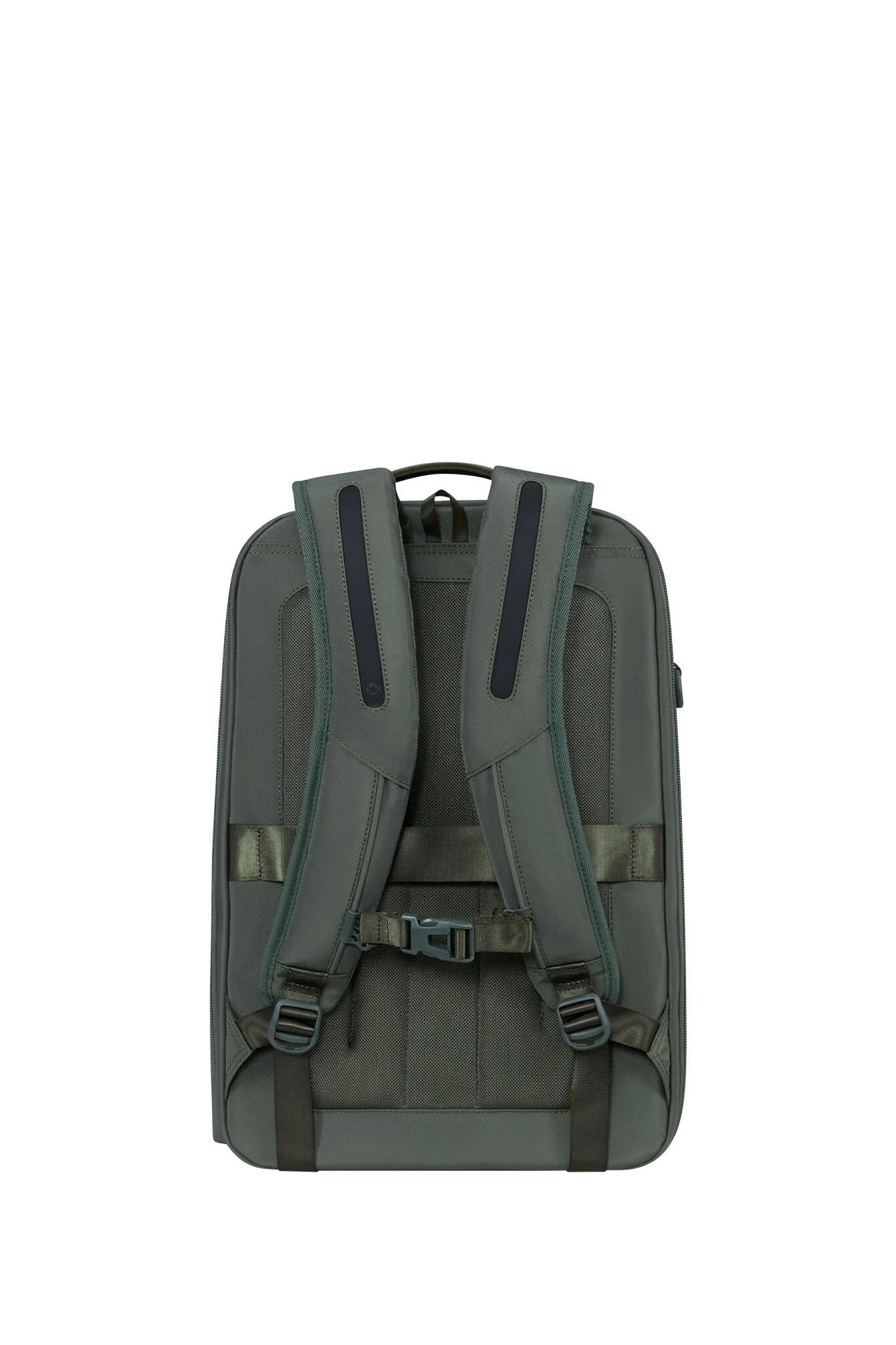 2-in-1-Reiserucksack PARALUX - Image 2