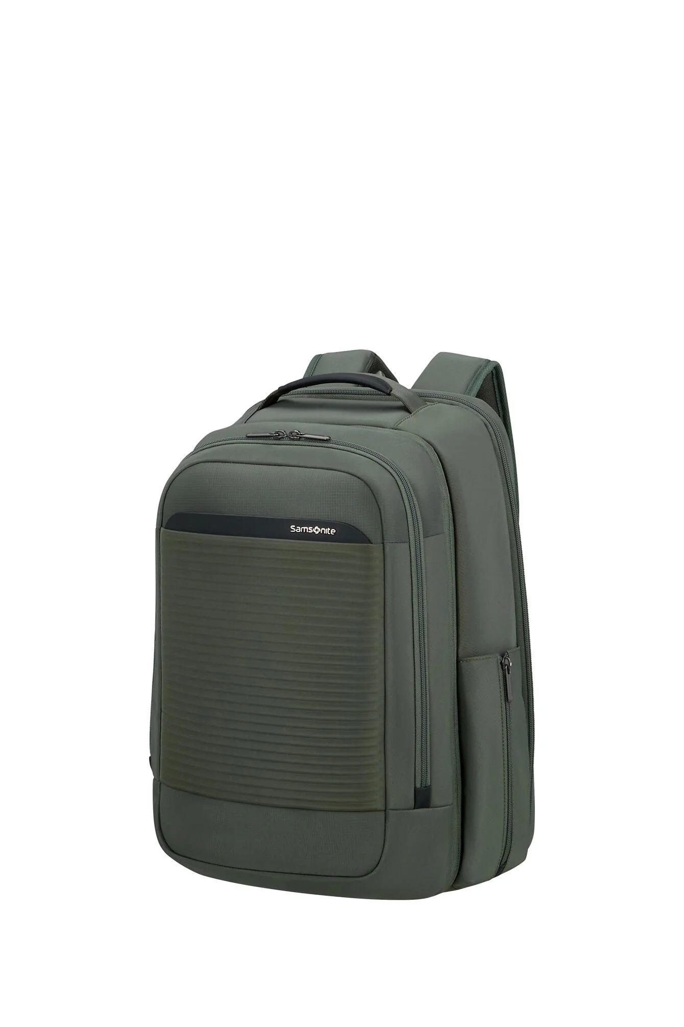 2-in-1-Reiserucksack PARALUX - Image 3