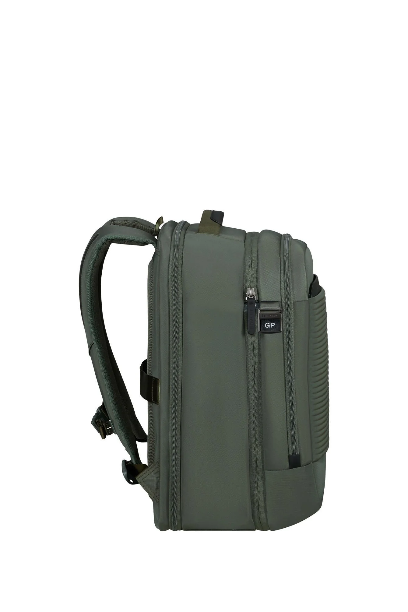 2-in-1-Reiserucksack PARALUX - Image 4