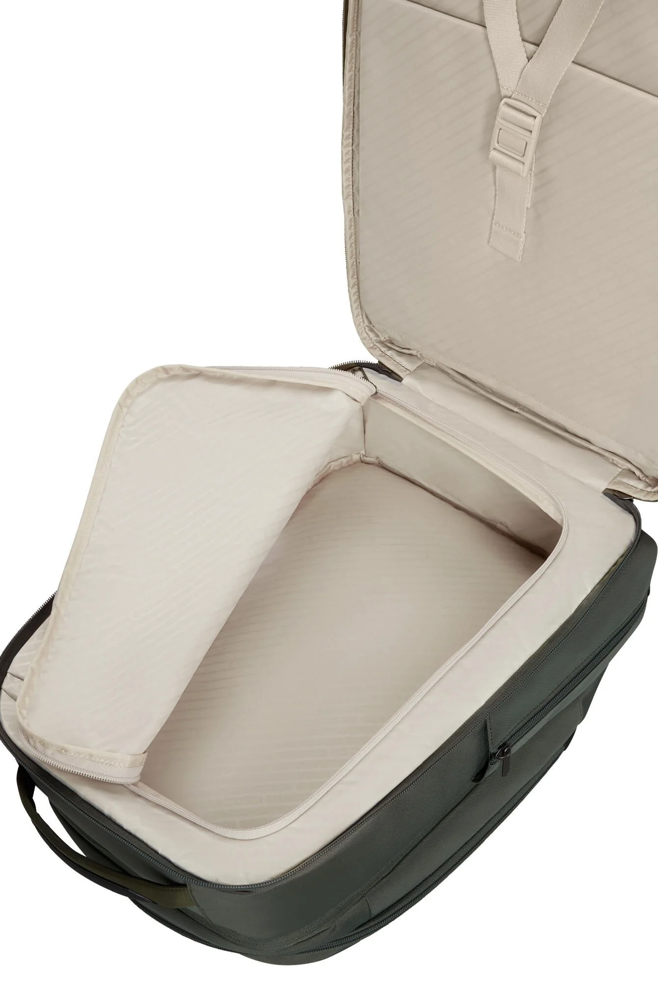 2-in-1-Reiserucksack PARALUX - Image 5