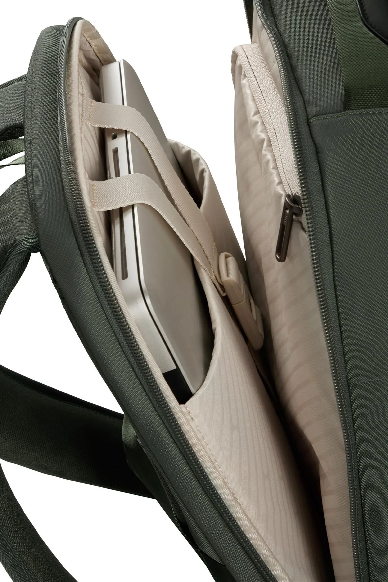 2-in-1-Reiserucksack PARALUX - Image 6