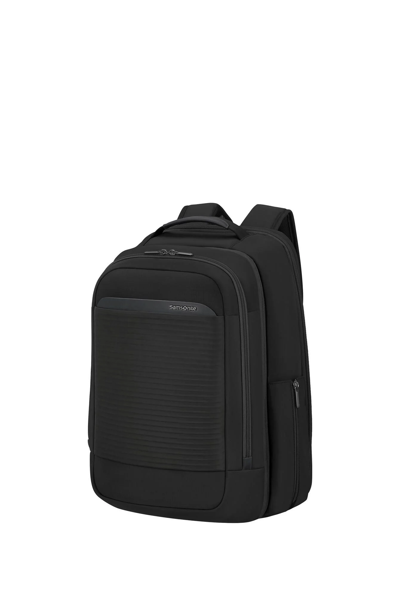 2-in-1-Reiserucksack PARALUX - Image 3