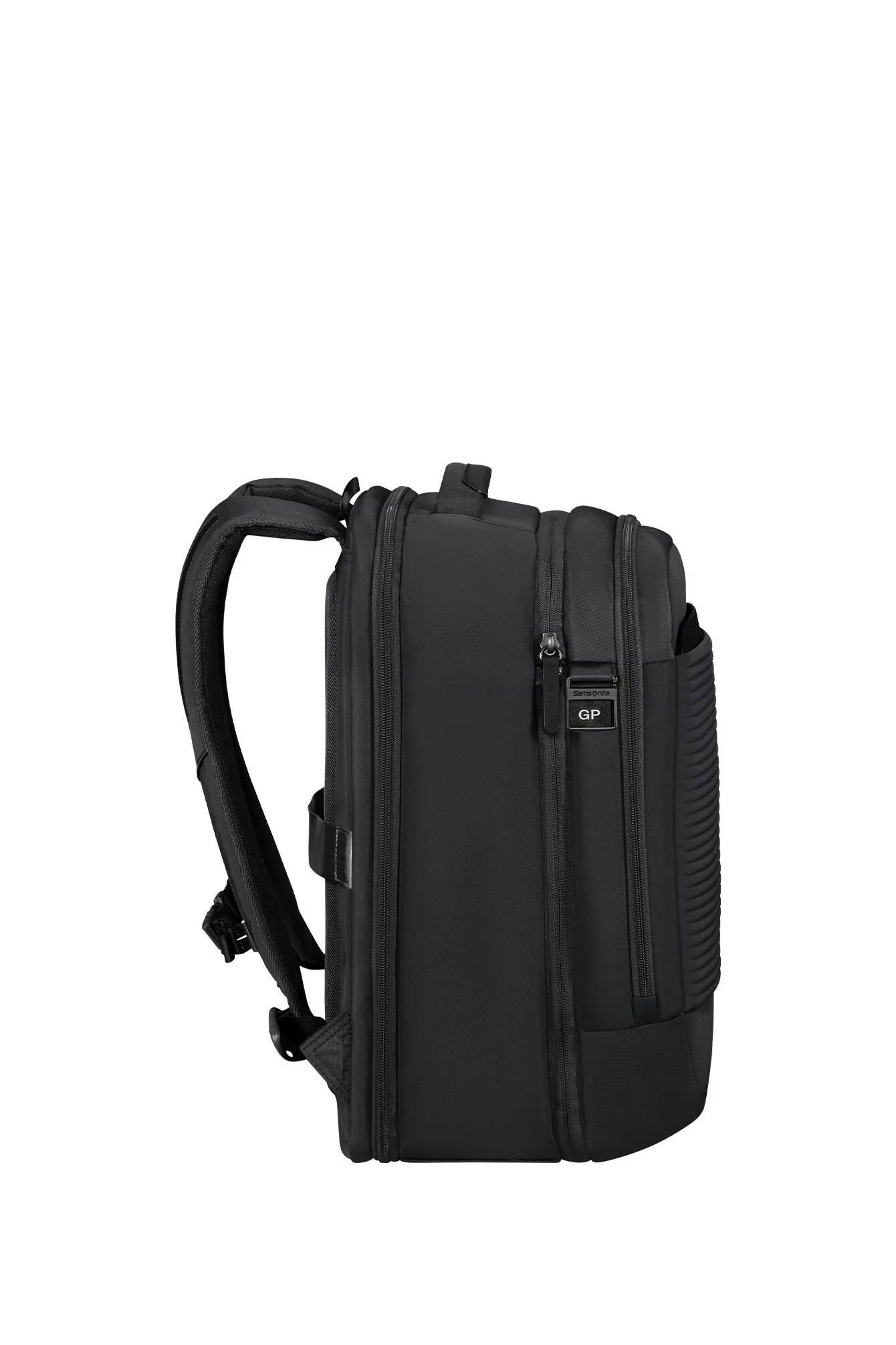 2-in-1-Reiserucksack PARALUX - Image 4