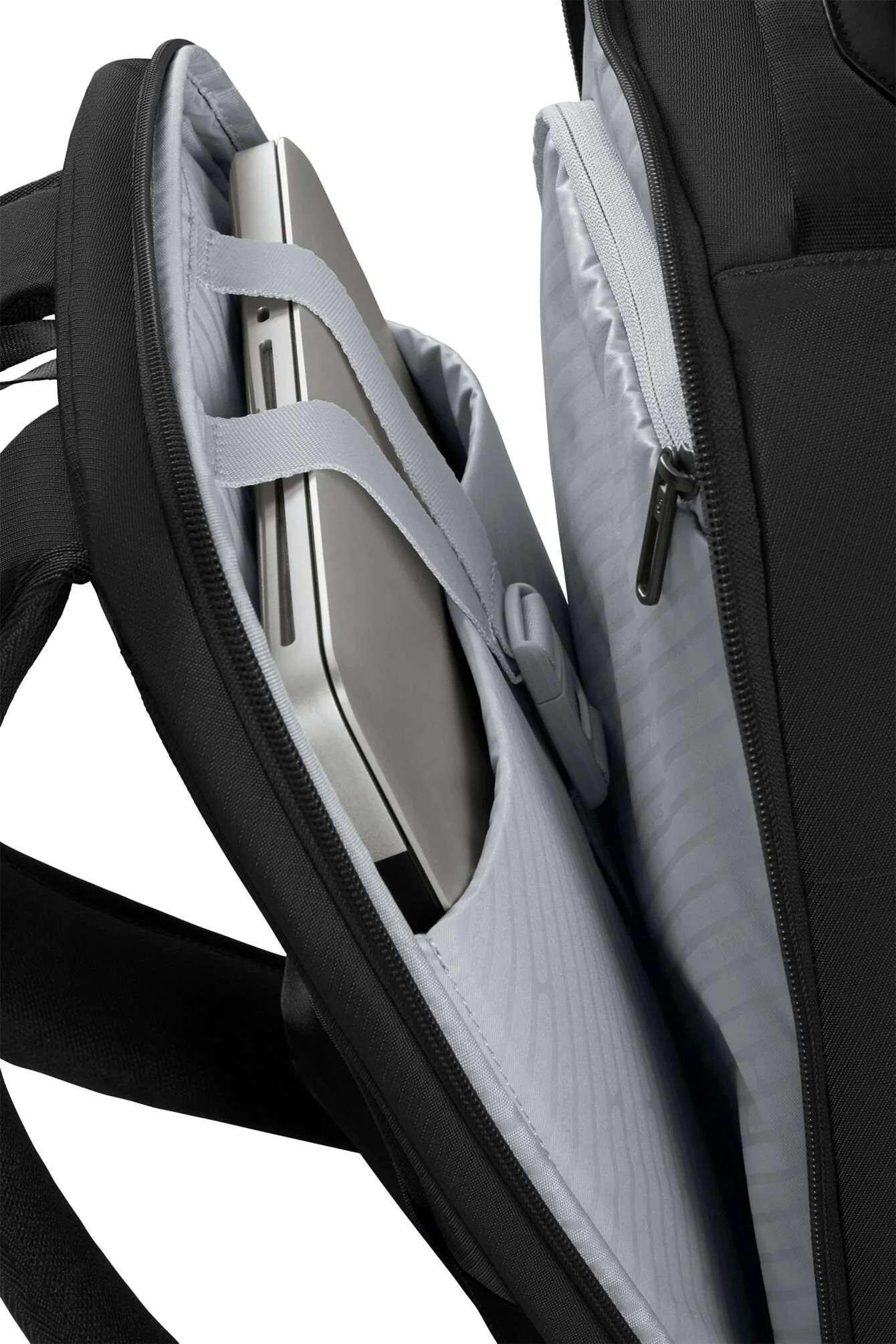 2-in-1-Reiserucksack PARALUX - Image 5
