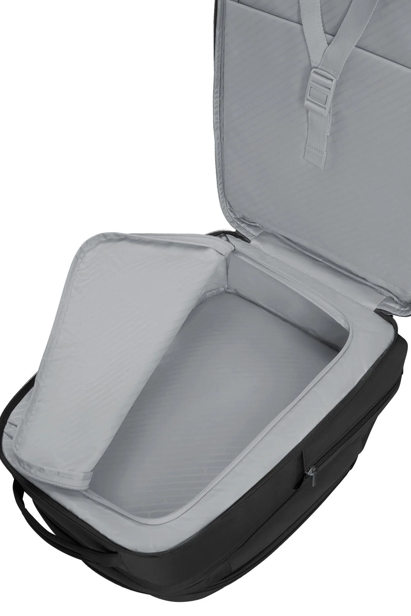 2-in-1-Reiserucksack PARALUX - Image 6