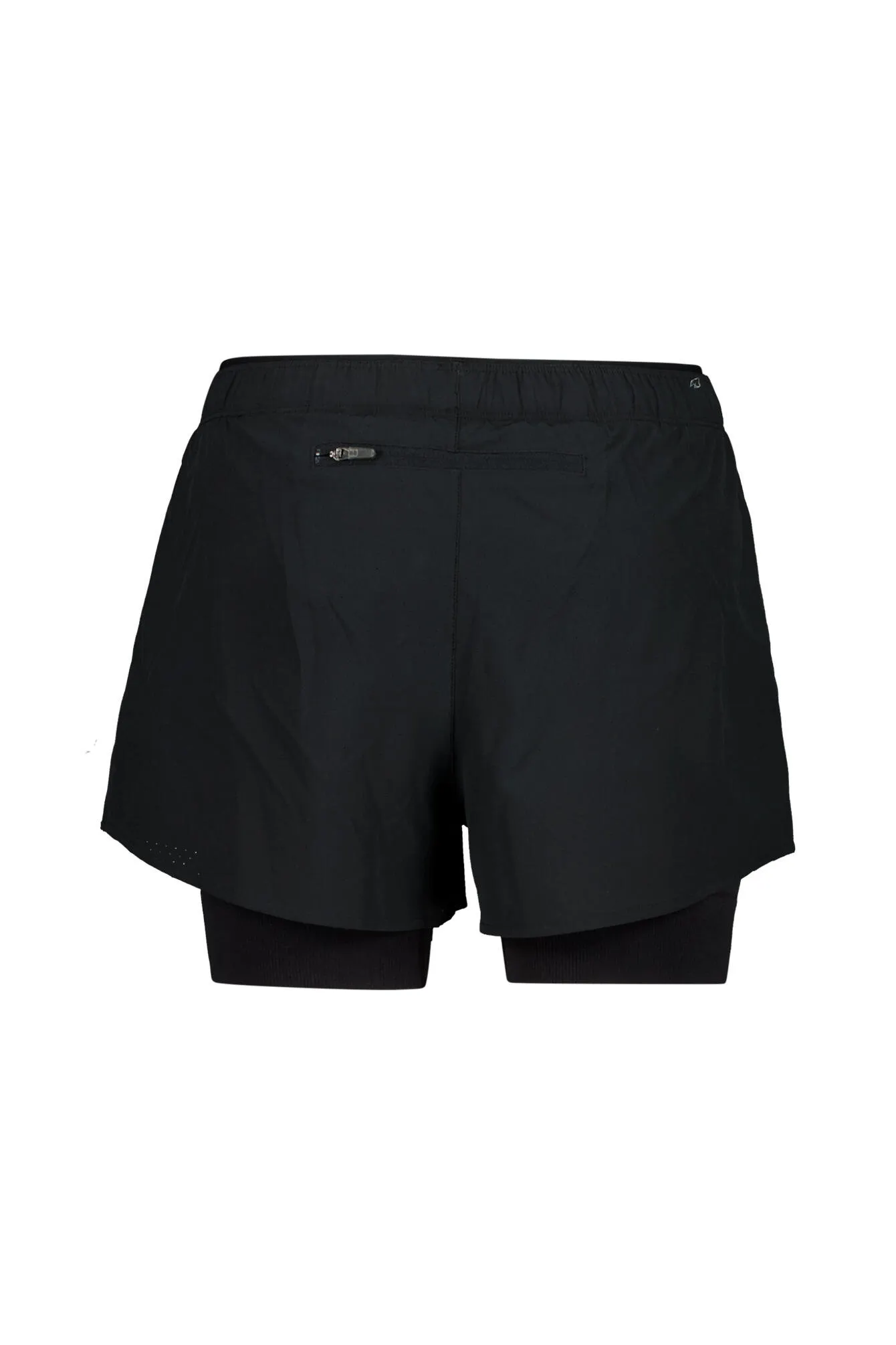 2-in-1 Trainingsshorts - Image 2
