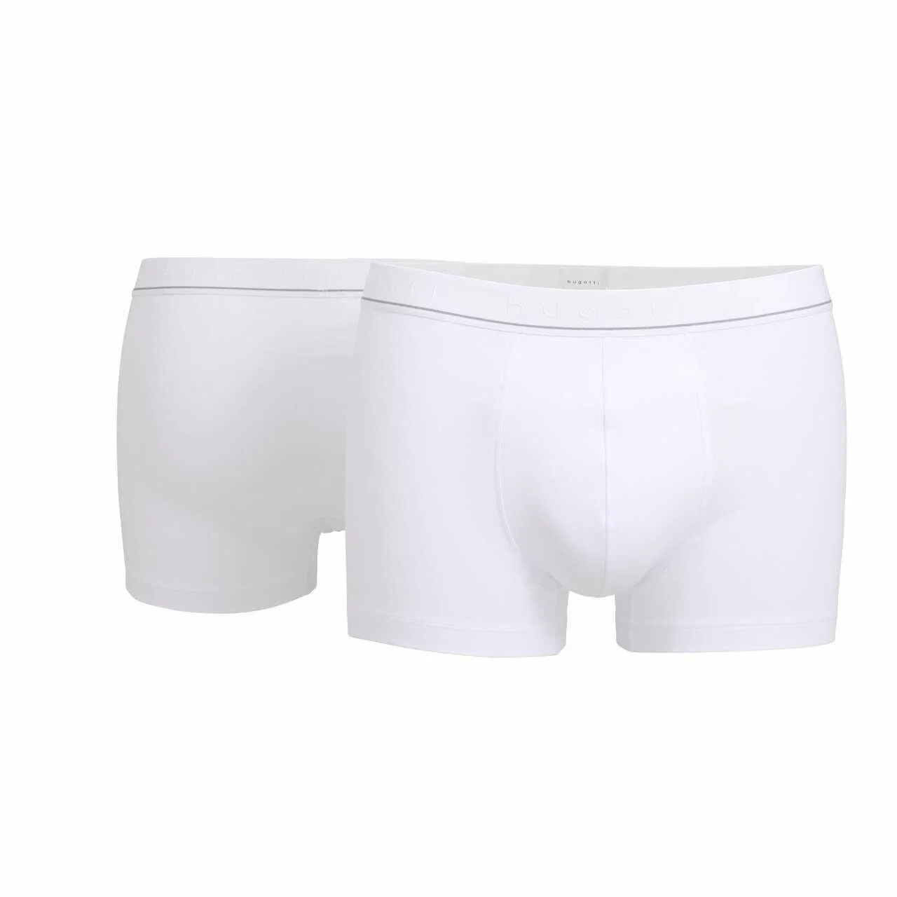 2er Pack Boxershorts