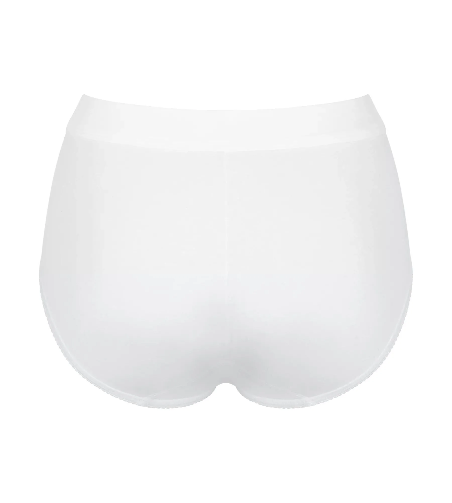 2er-Pack Maxi Slip - Image 2