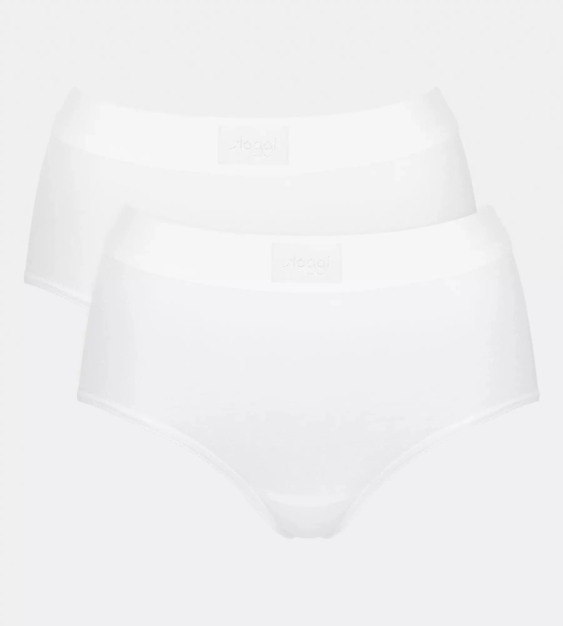 2er-Pack Maxi Slip - Image 3