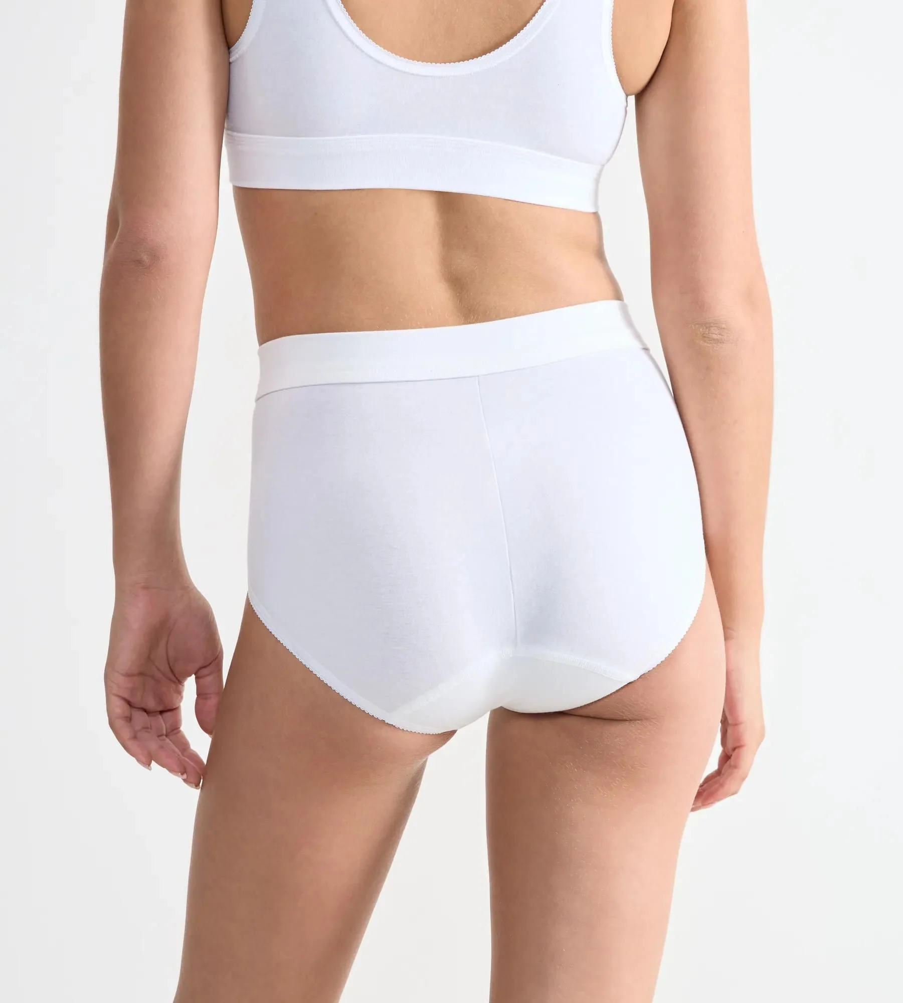 2er-Pack Maxi Slip - Image 4
