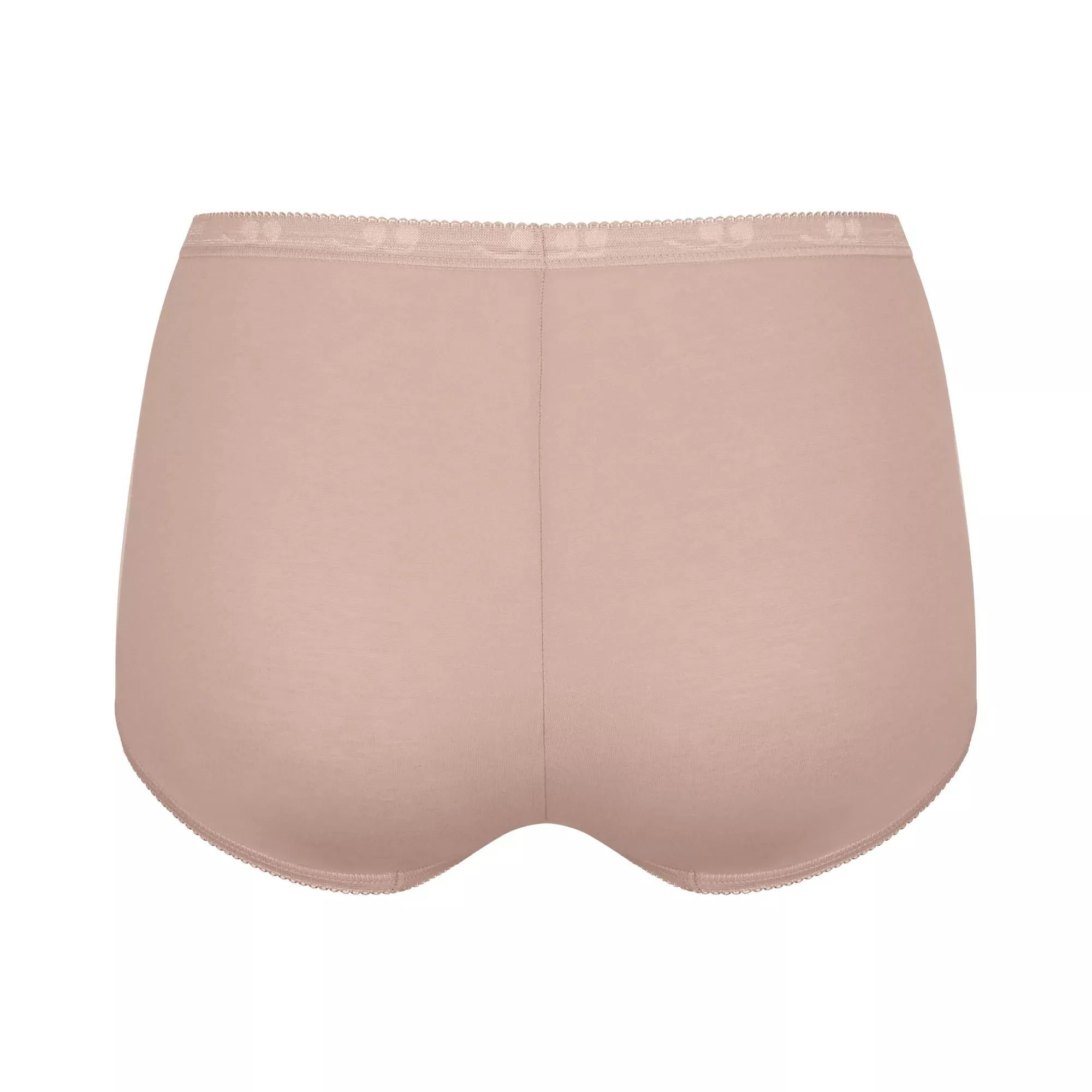 2er-Pack Maxi-Slips - Image 2