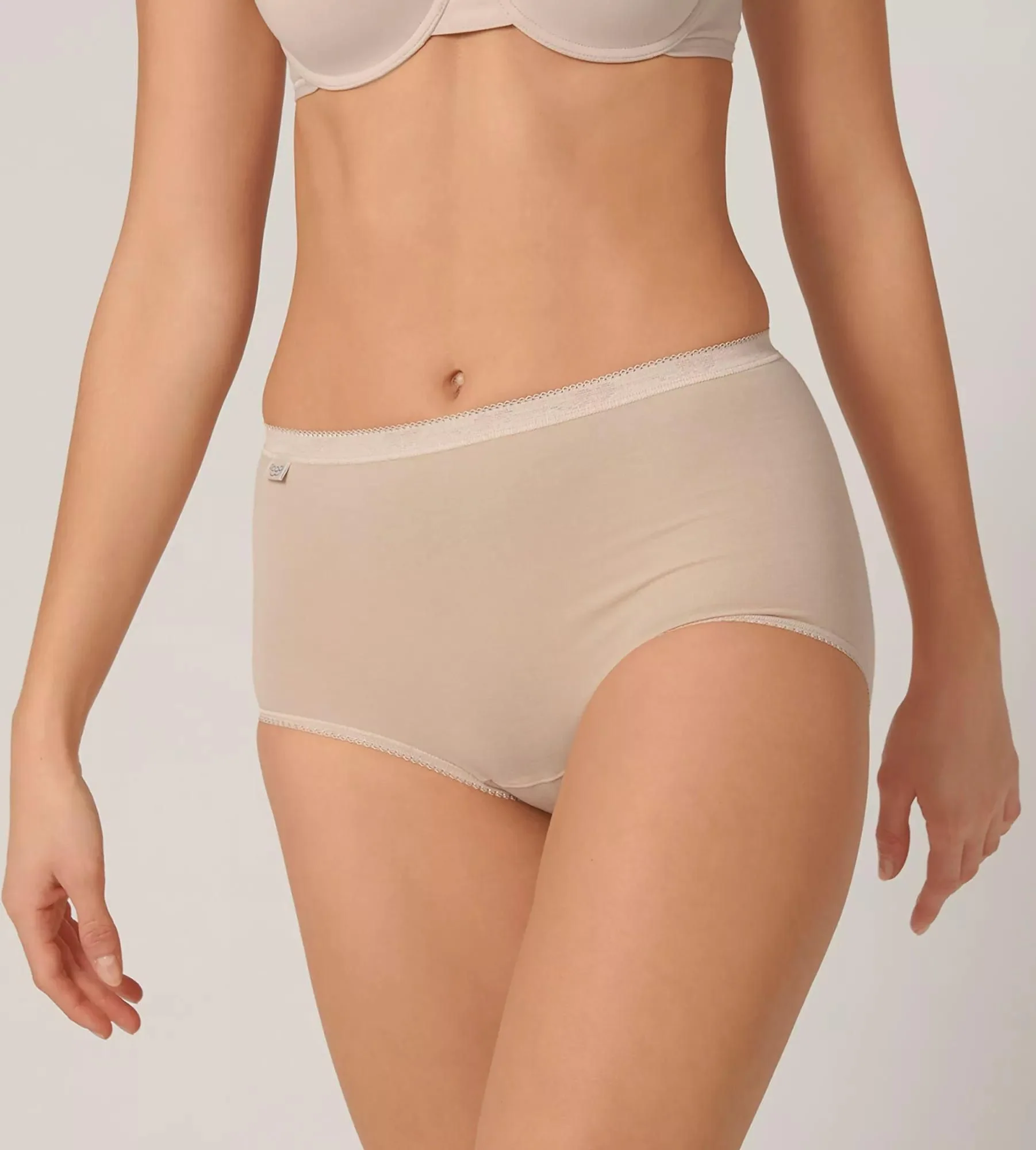 2er-Pack Maxi-Slips - Image 3