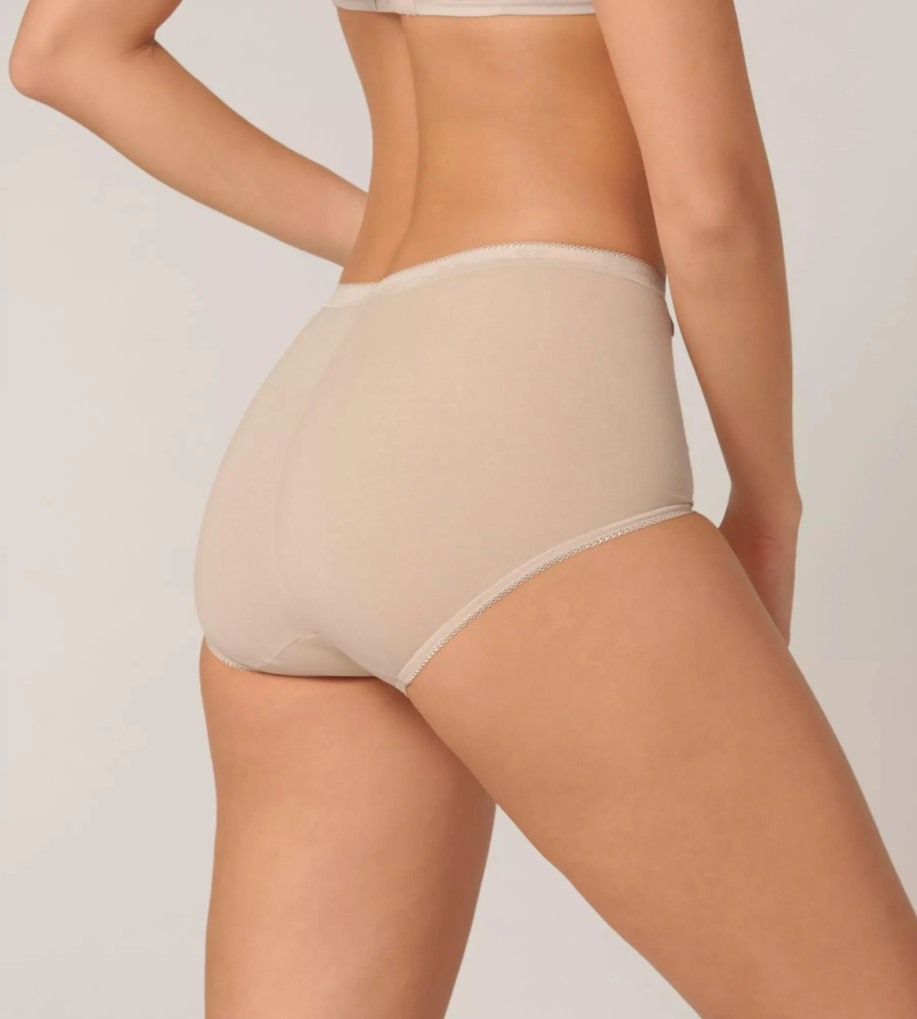 2er-Pack Maxi-Slips - Image 4