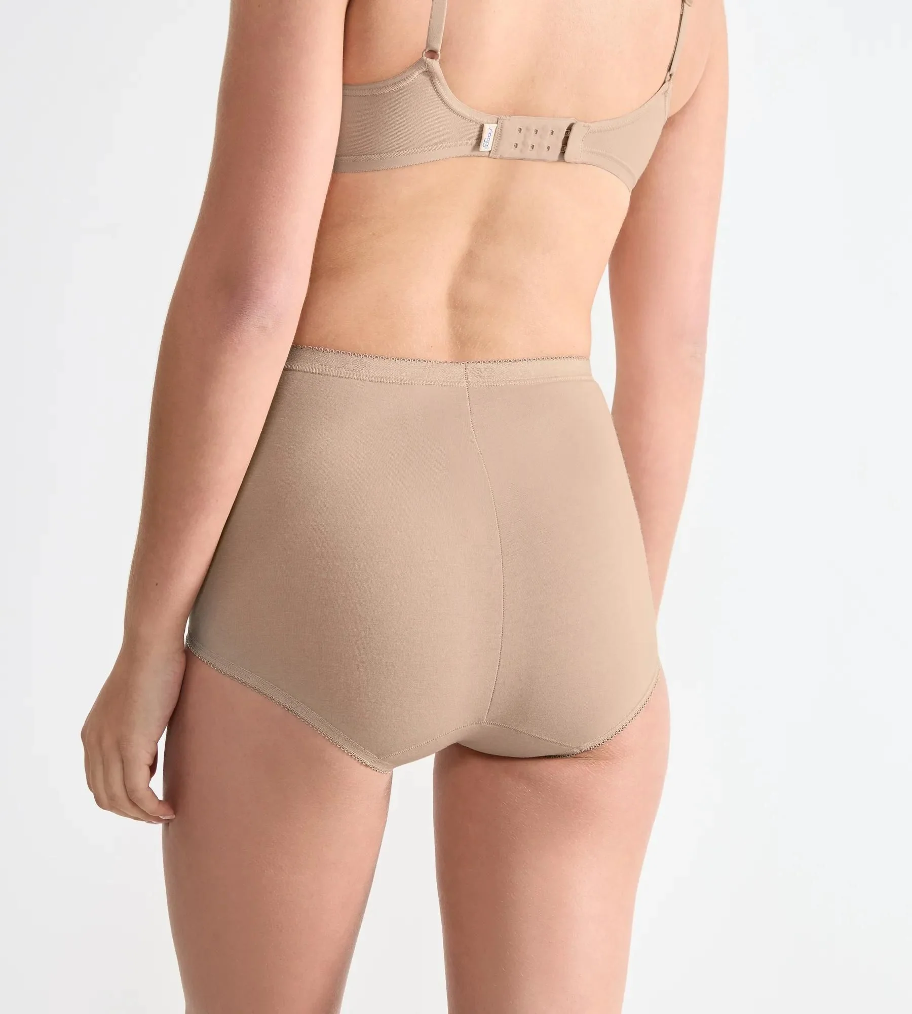 2er-Pack Maxi-Slips - Image 6
