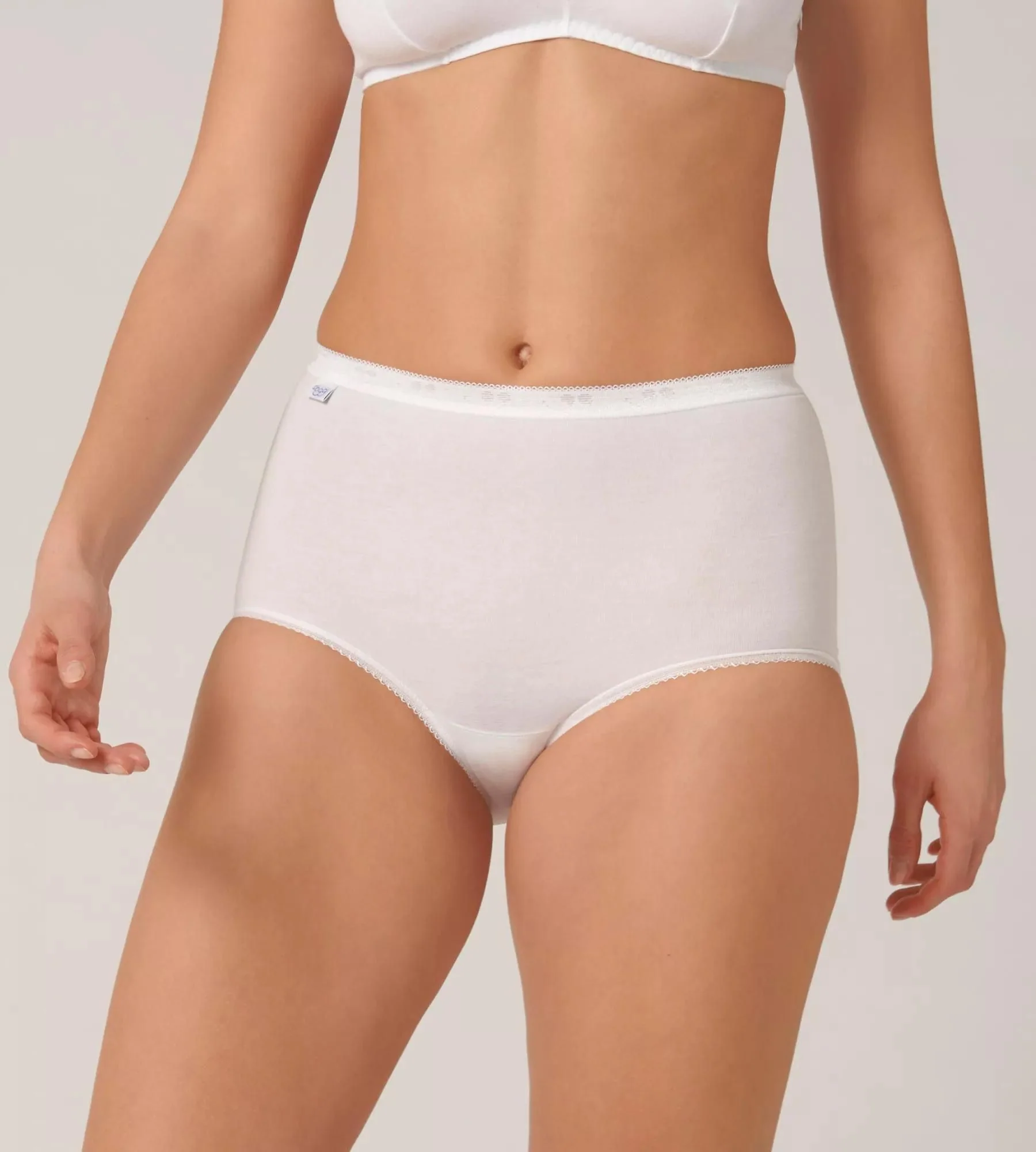 2er-Pack Maxi-Slips - Image 3