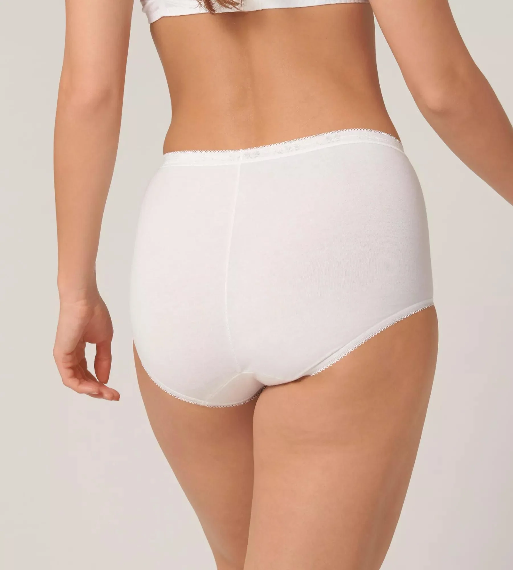 2er-Pack Maxi-Slips - Image 4