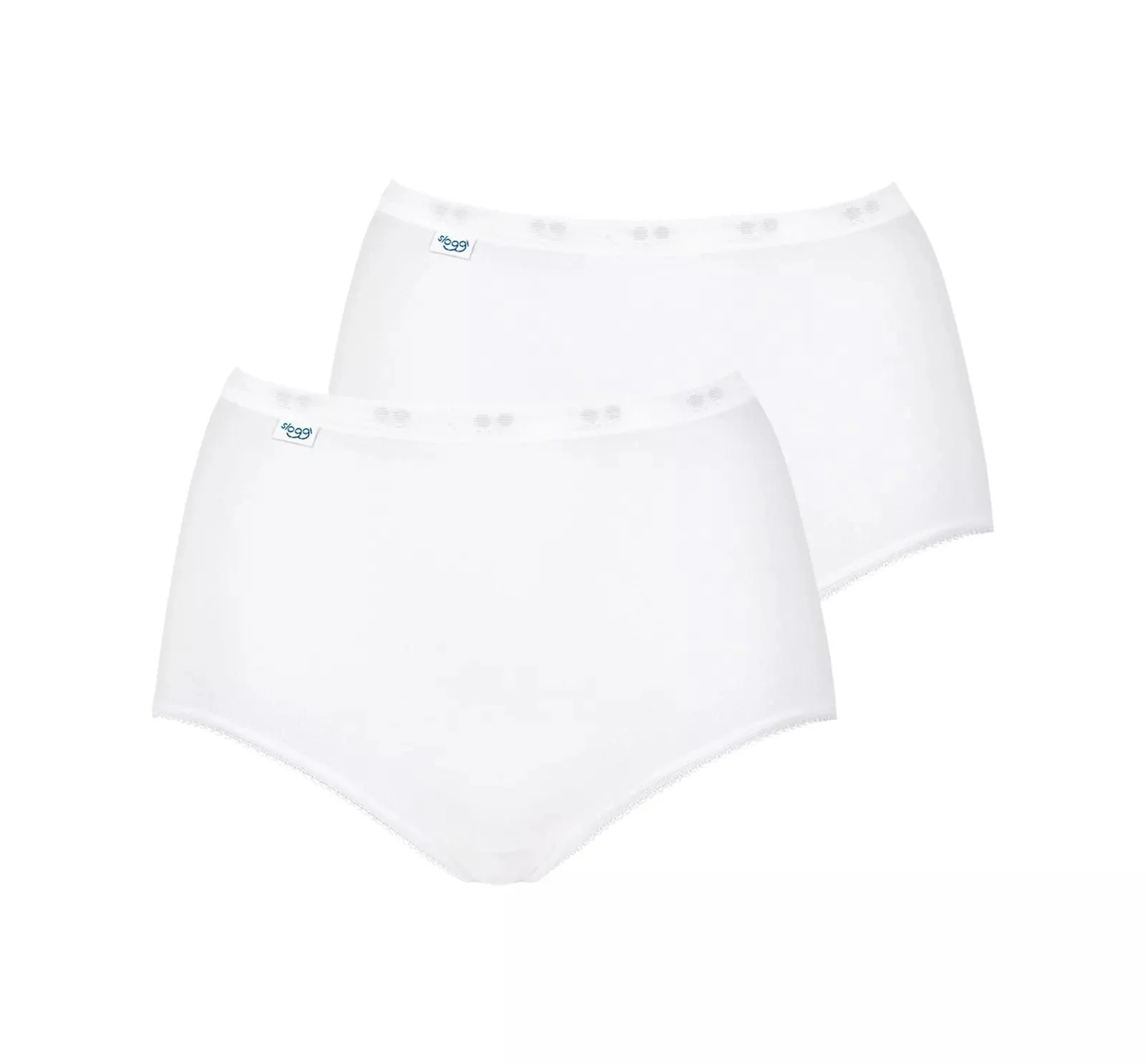 2er-Pack Maxi-Slips - Image 5