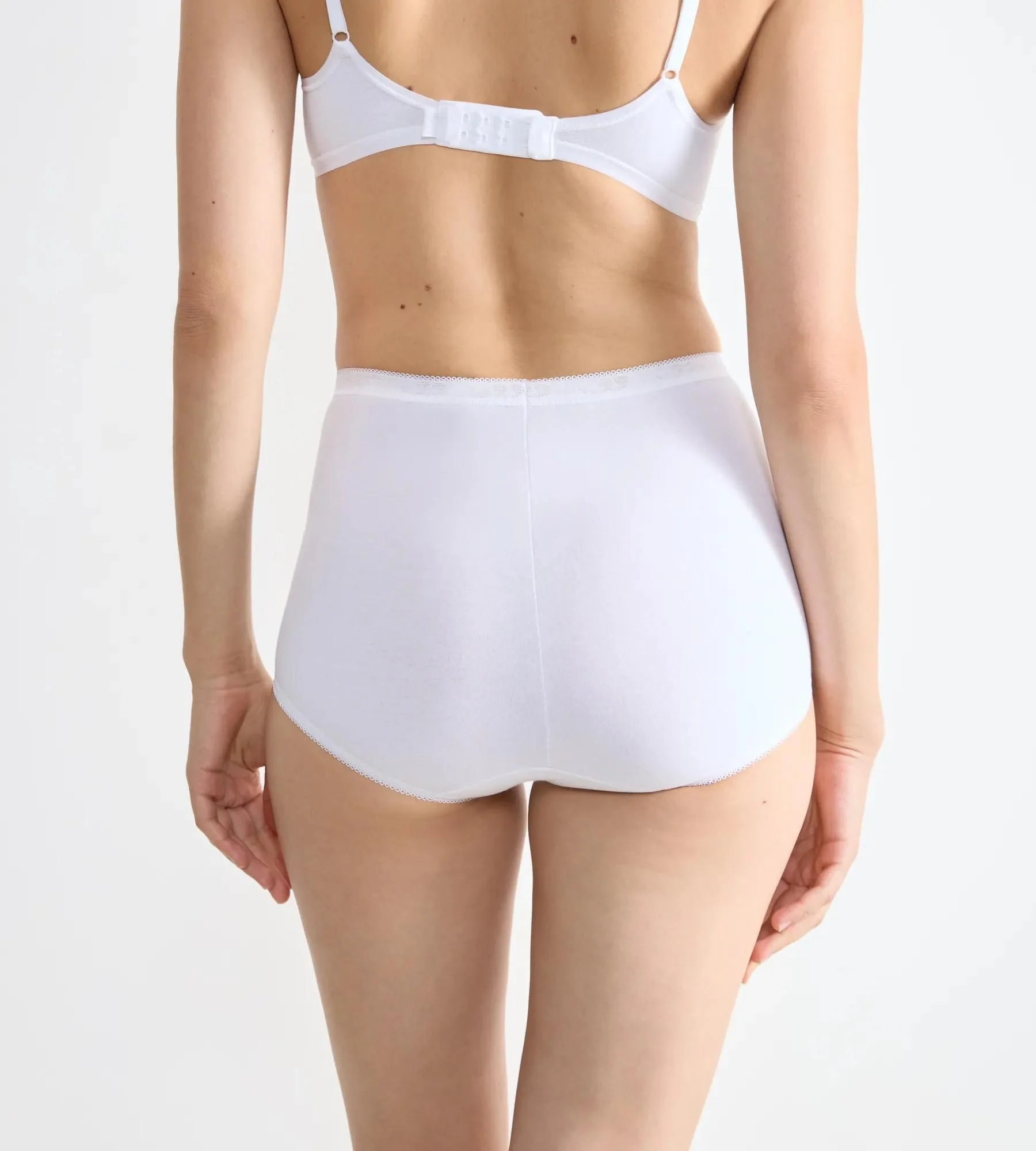 2er-Pack Maxi-Slips - Image 6