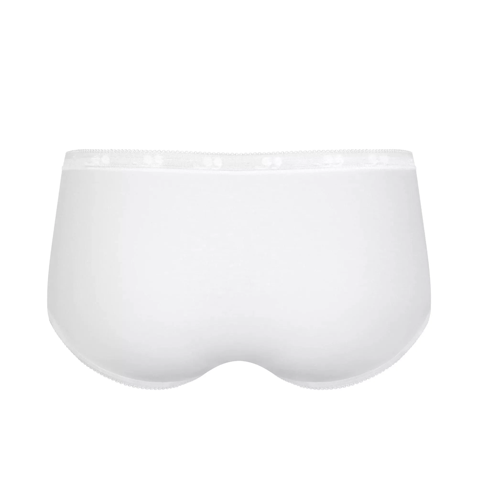 2er-Pack Midi Slips - Image 2