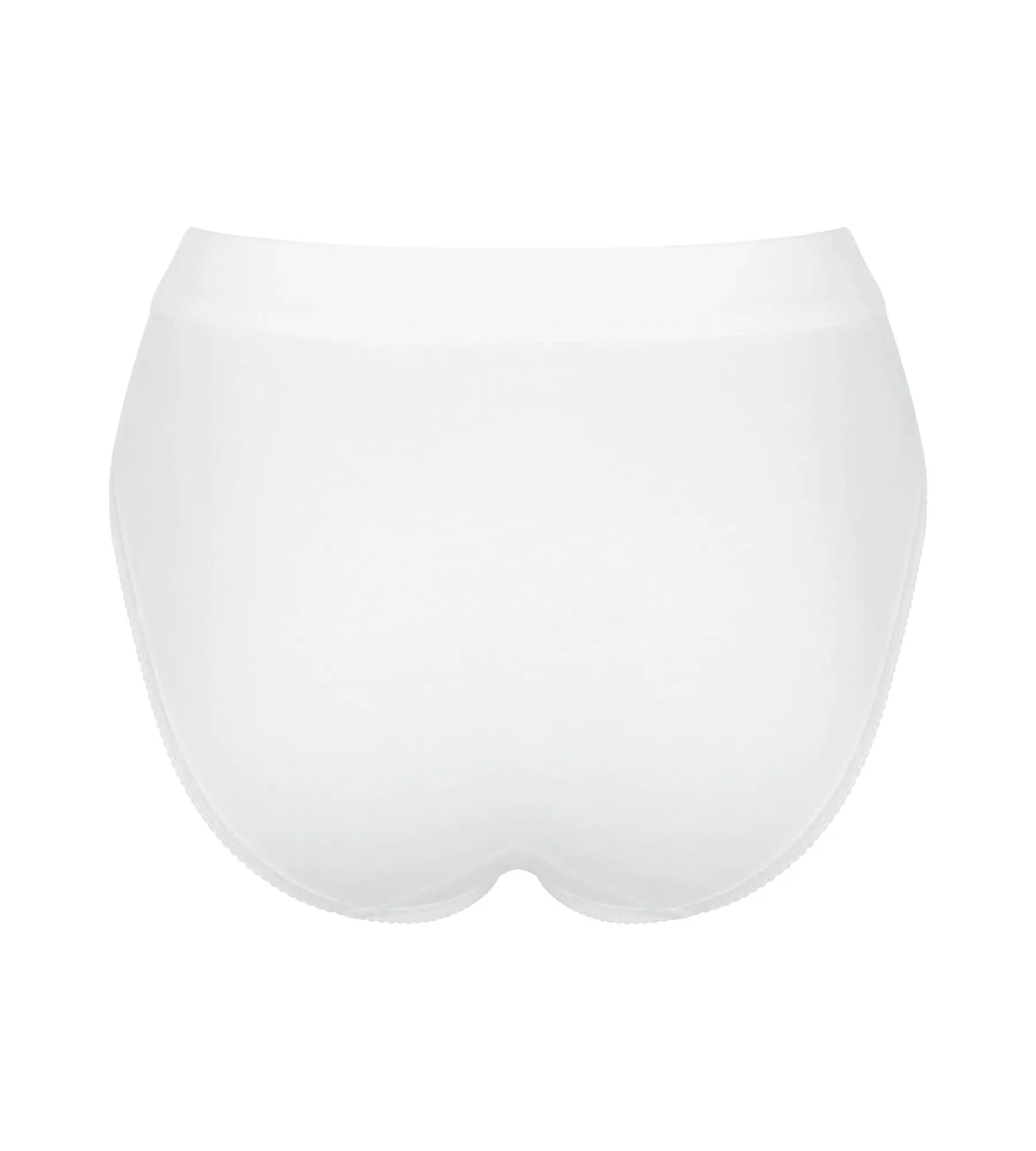2er-Pack Slip TAI - Image 2