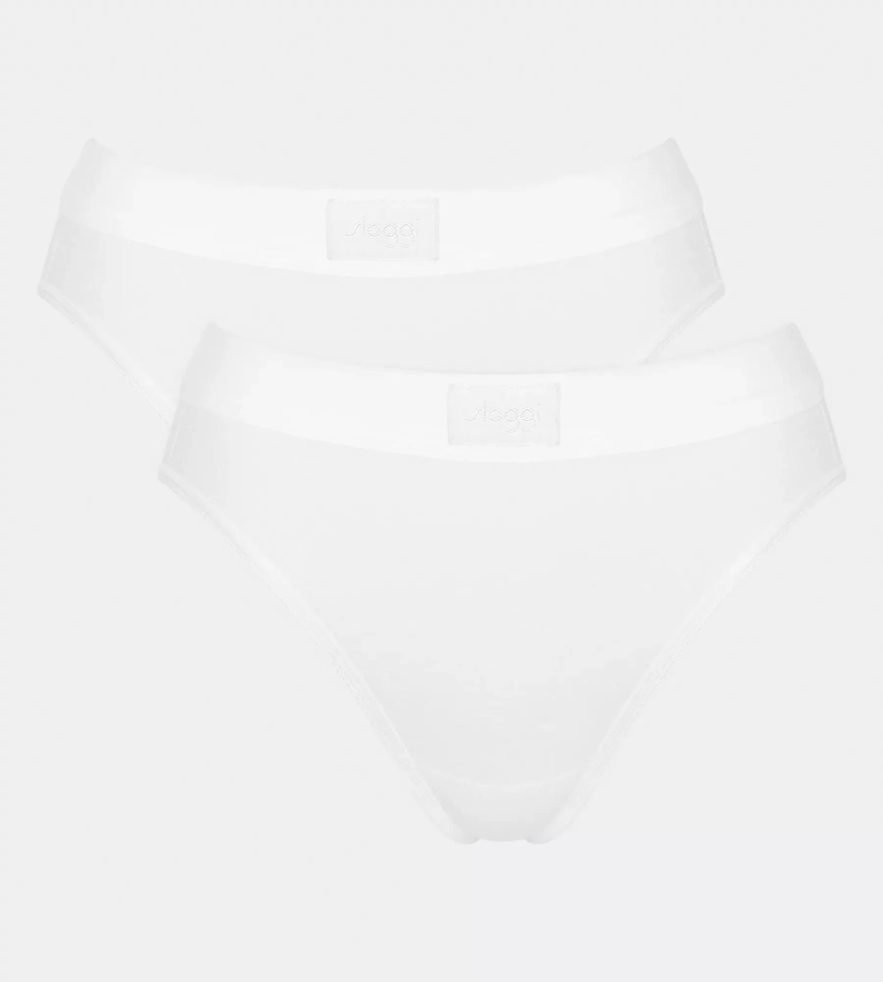 2er-Pack Slip TAI - Image 3