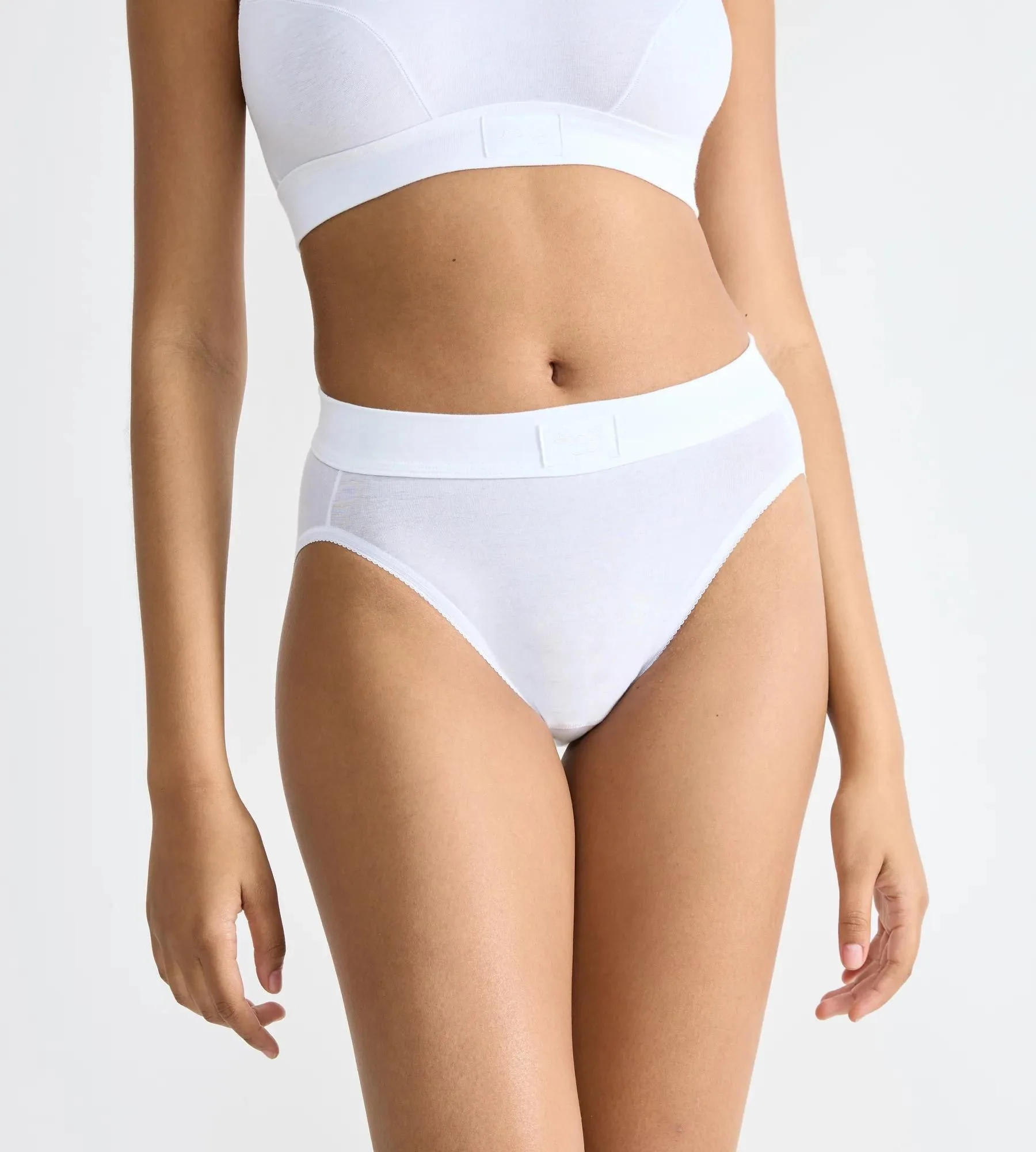 2er-Pack Slip TAI - Image 4