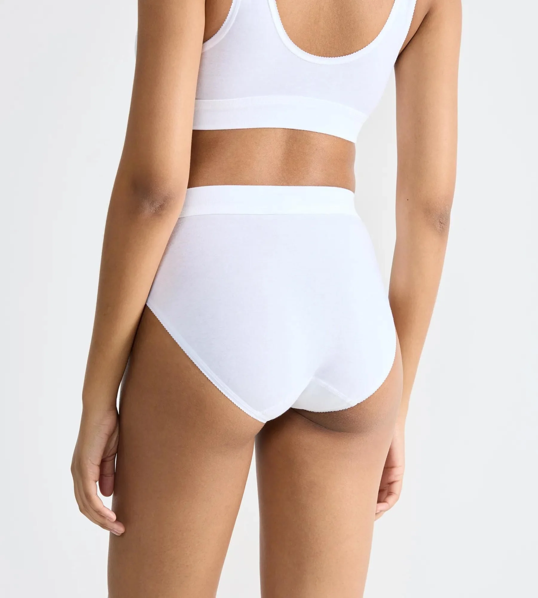 2er-Pack Slip TAI - Image 7