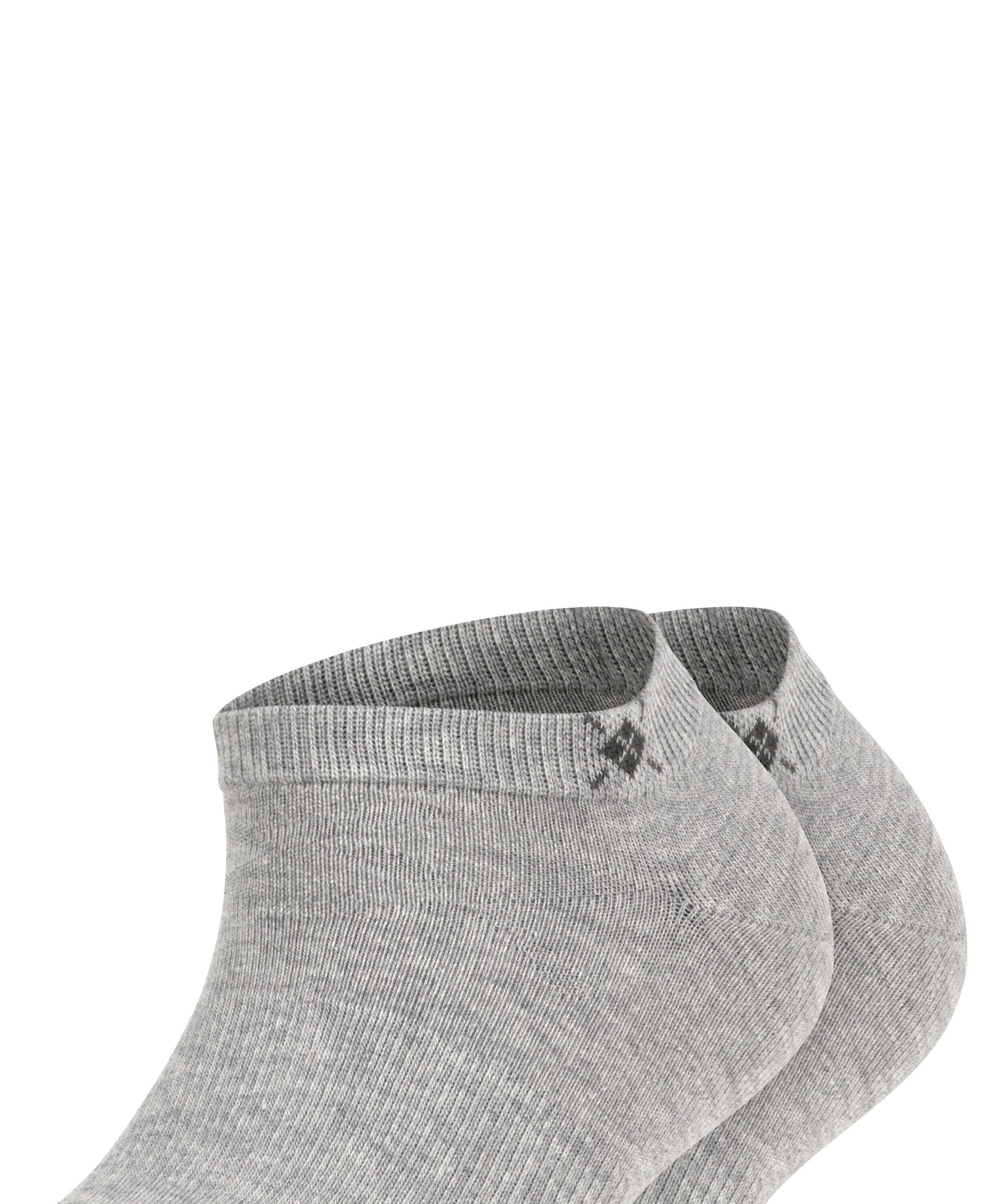 2er-Pack Sneaker Socken - Image 4