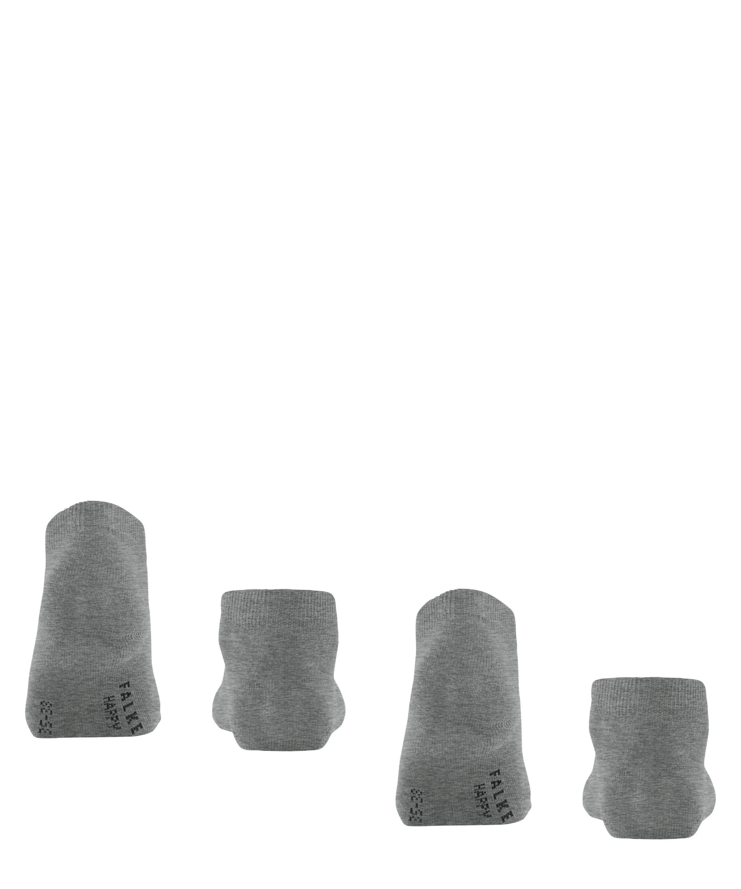 2er-Pack Sneakersocken - Image 2
