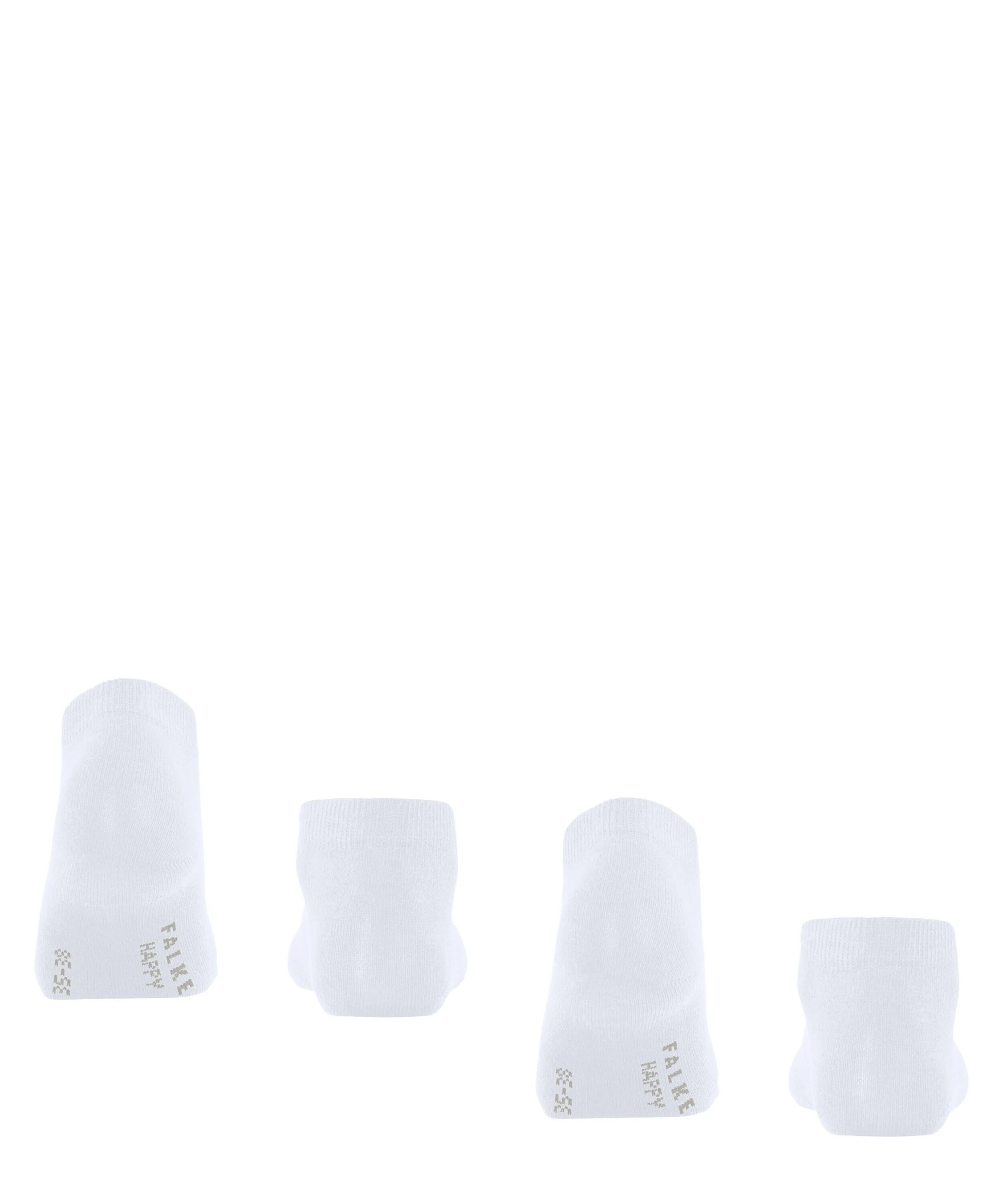 2er-Pack Sneakersocken - Image 2