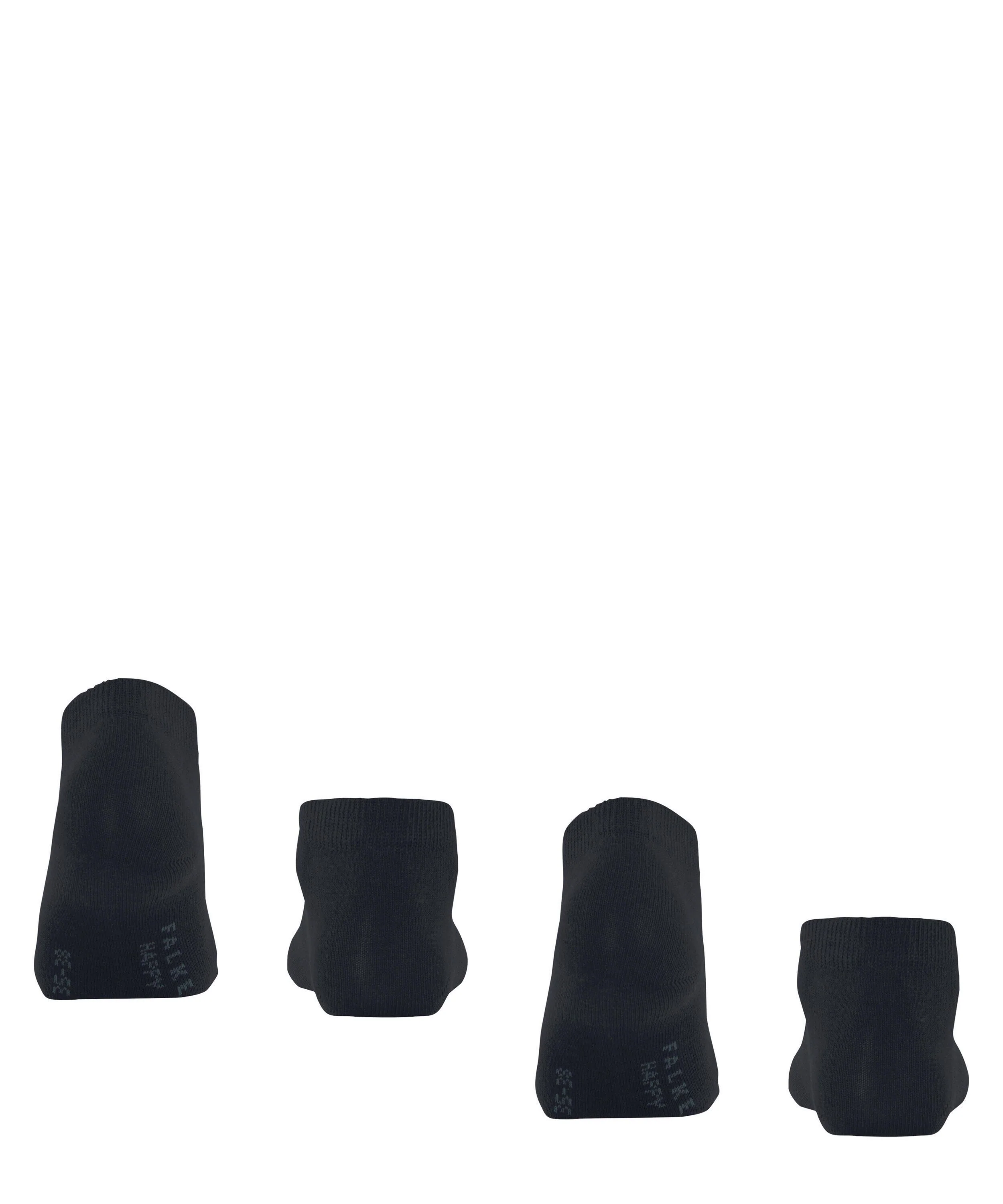 2er-Pack Sneakersocken - Image 2