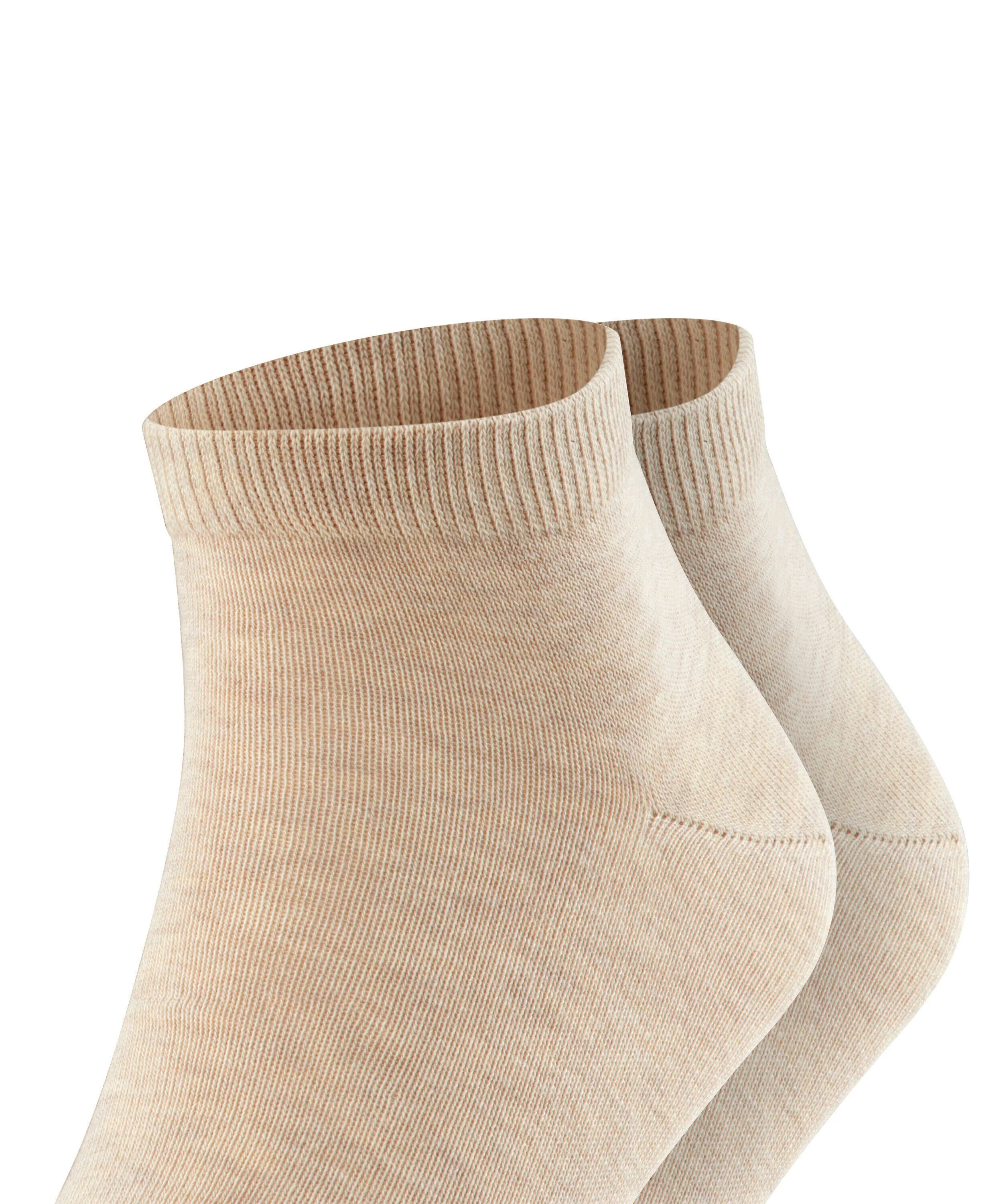 2er-Pack Sneakersocken aus Baumwolle - Image 4