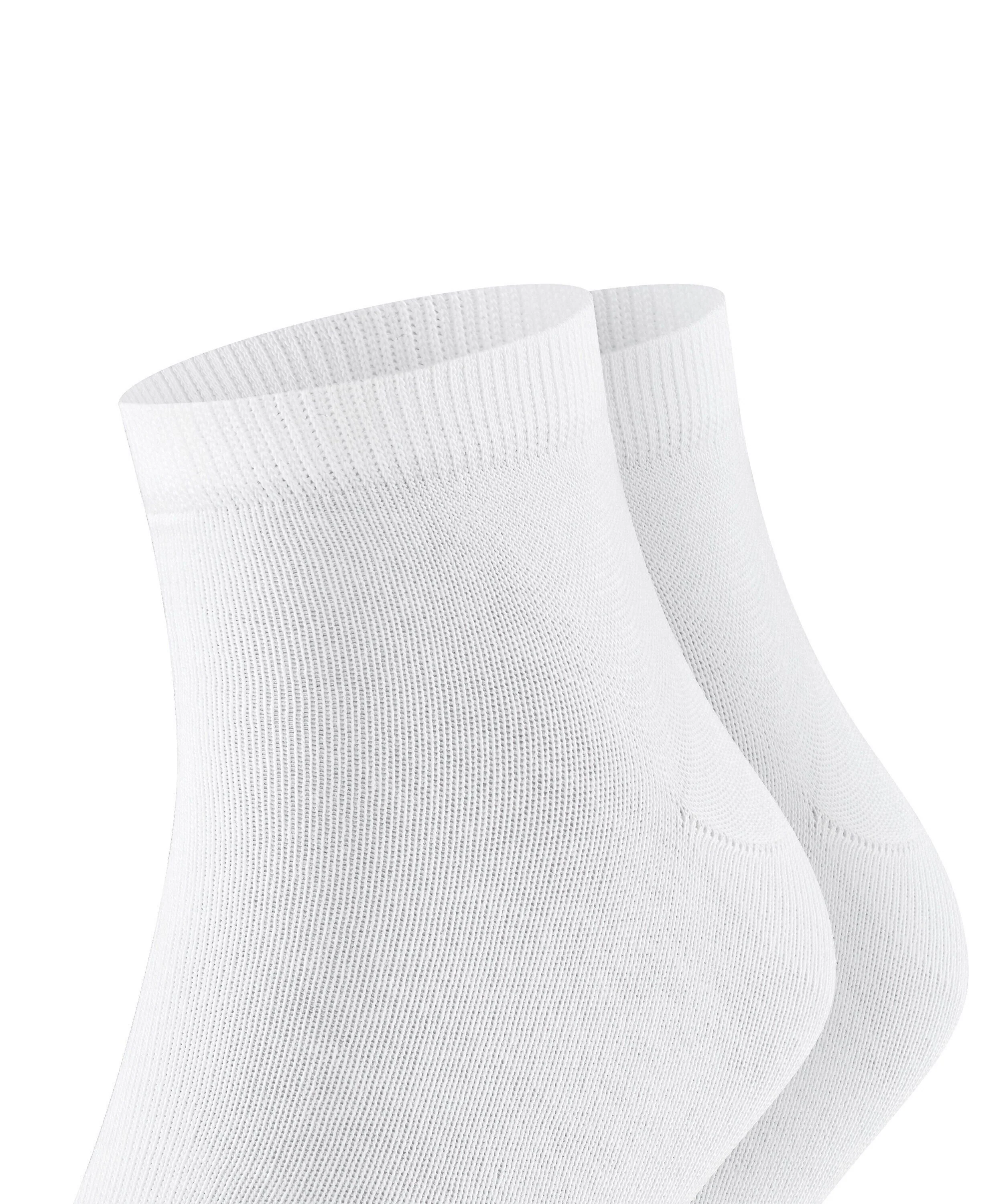 2er-Pack Sneakersocken aus Baumwolle - Image 4