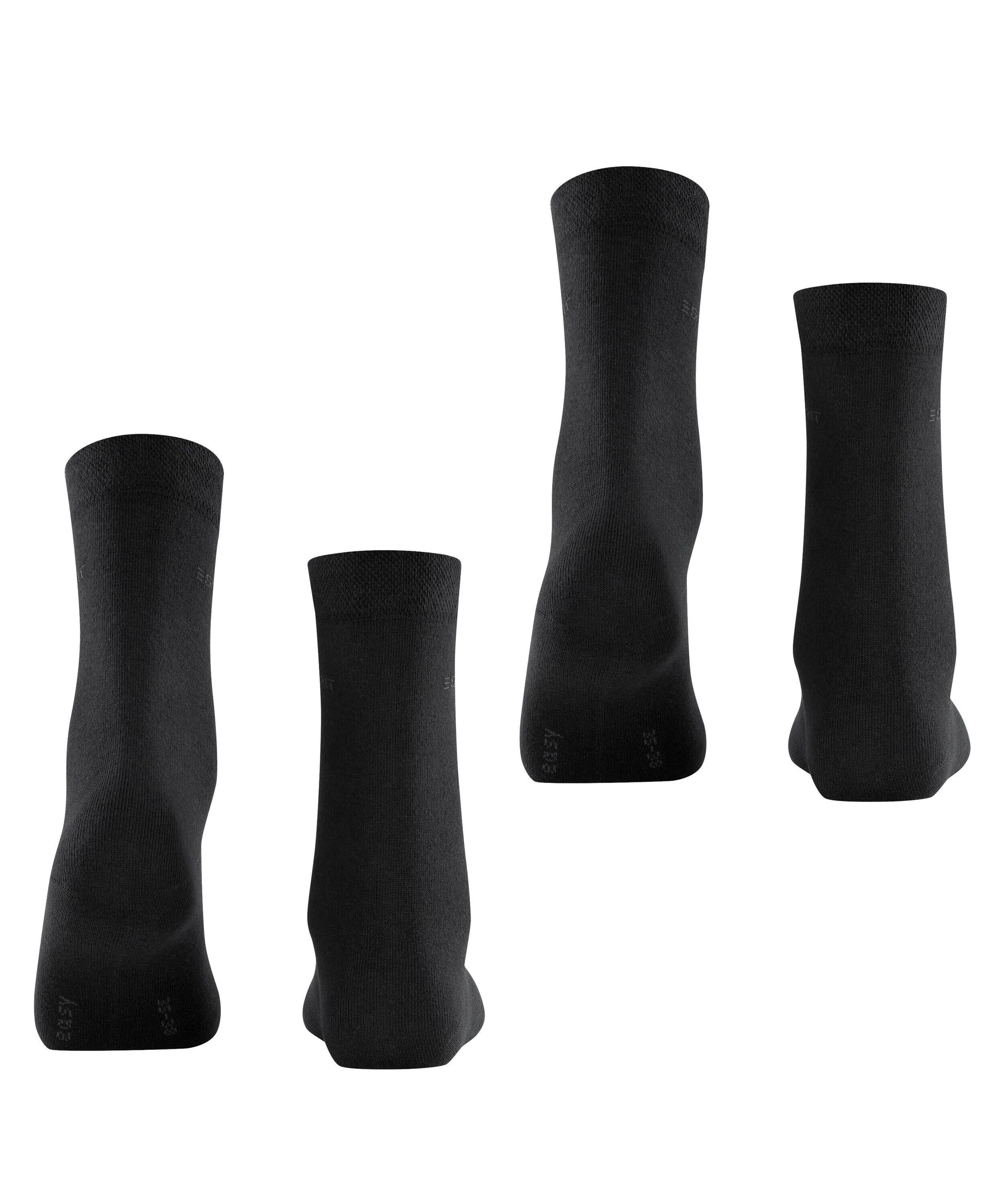 2er-Pack Socken - Image 2