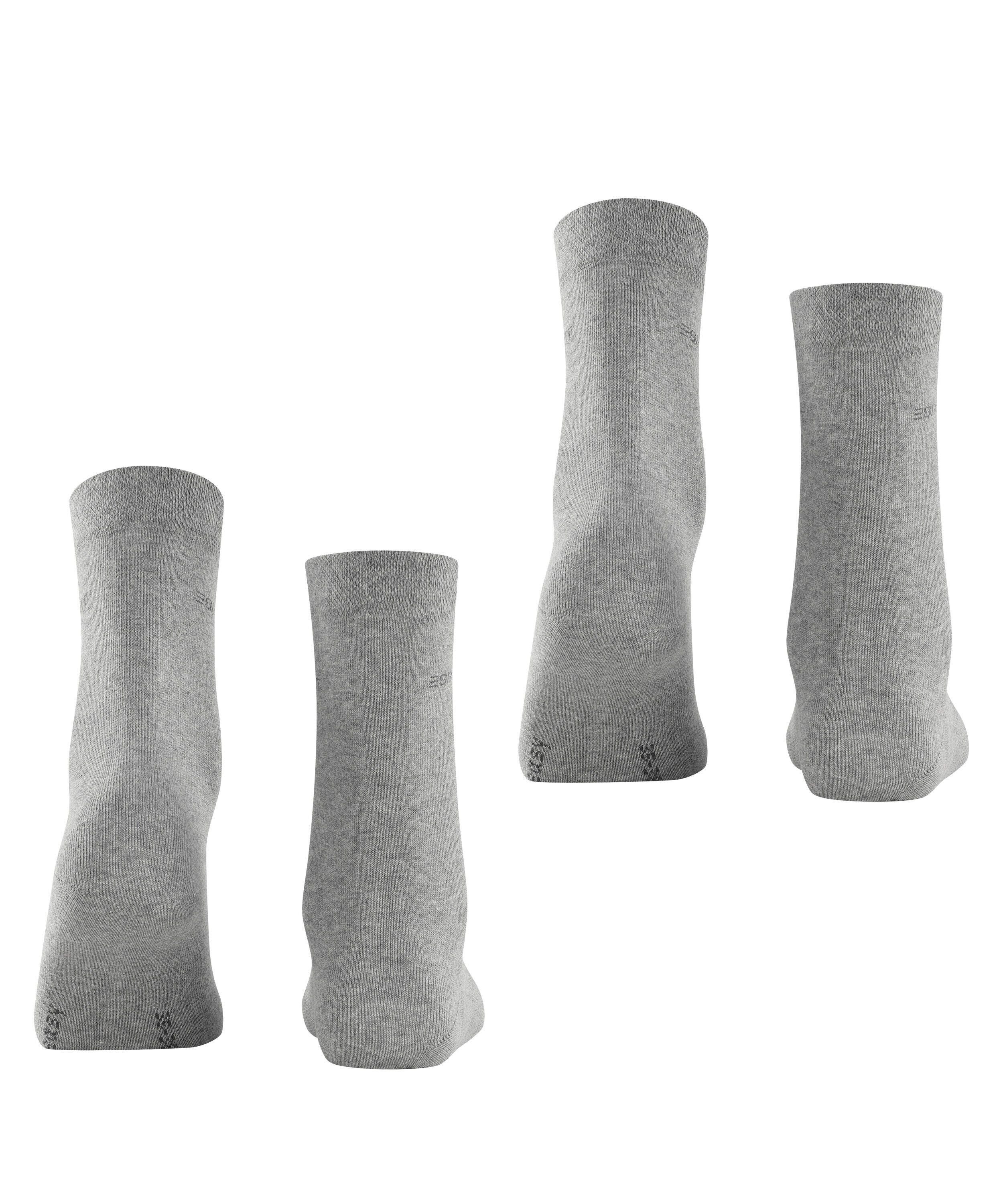 2er-Pack Socken - Image 2