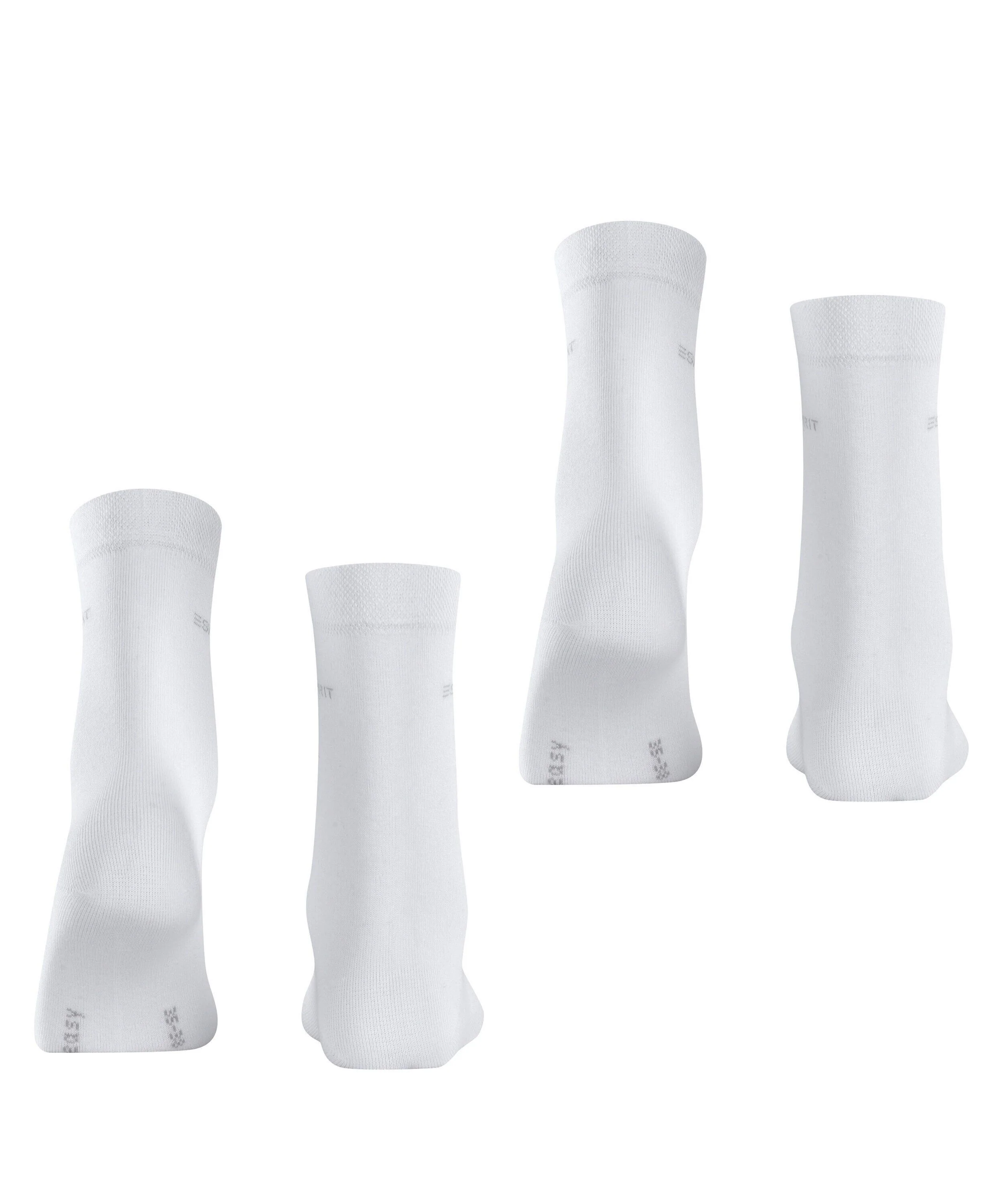 2er-Pack Socken - Image 2