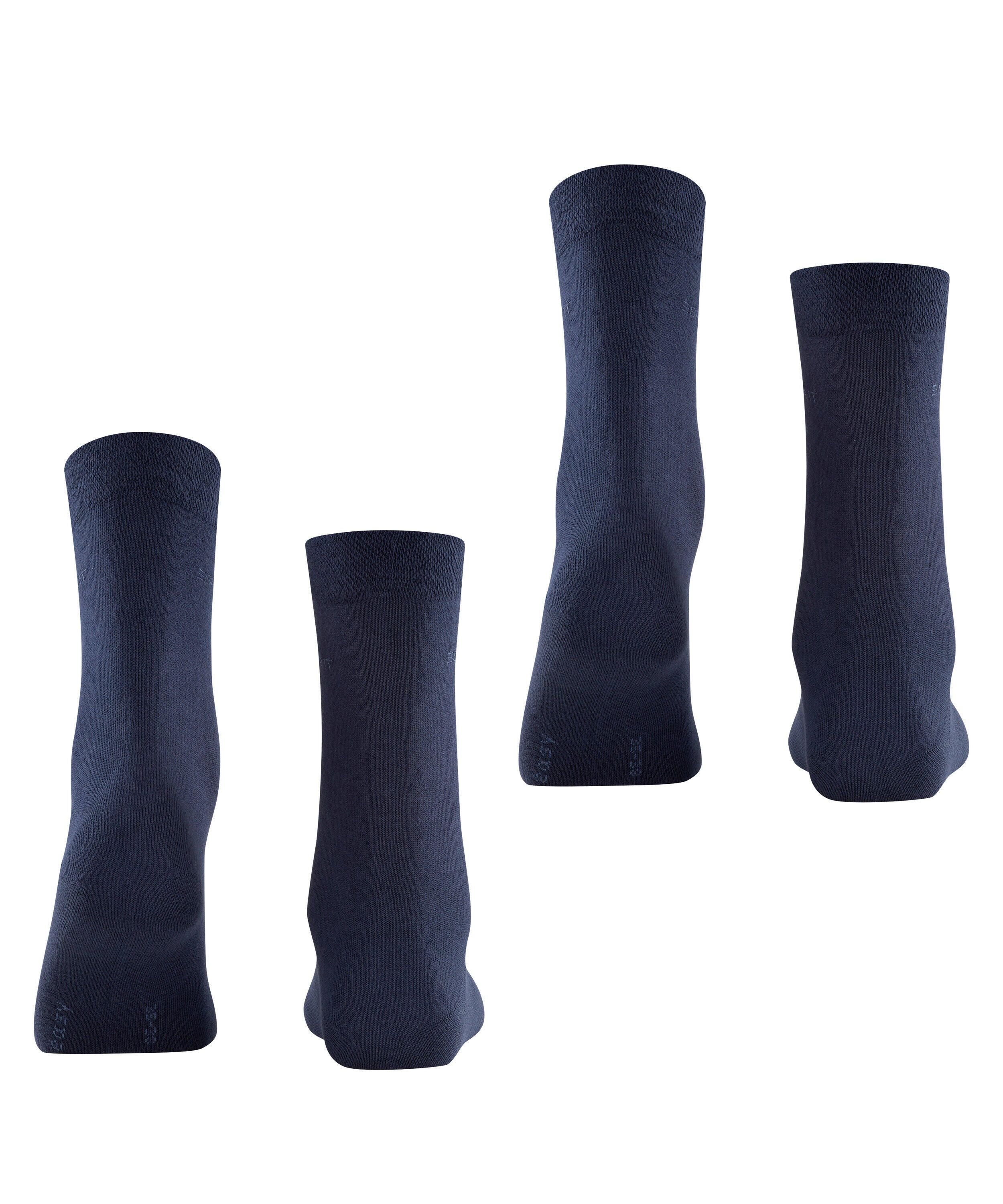2er-Pack Socken - Image 2