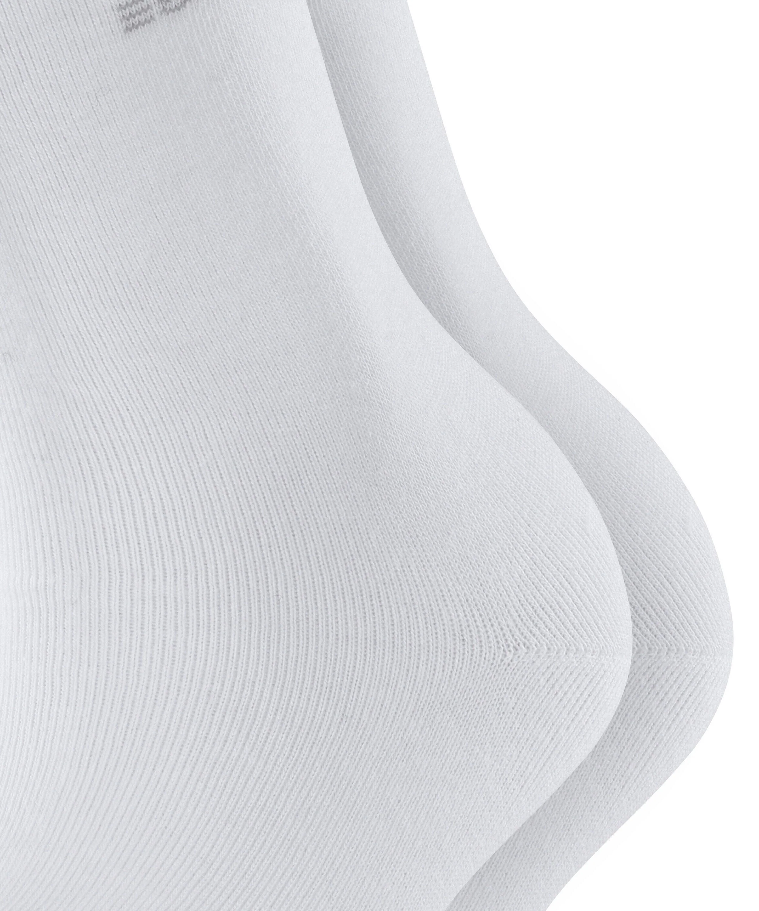 2er-Pack Socken - Image 3