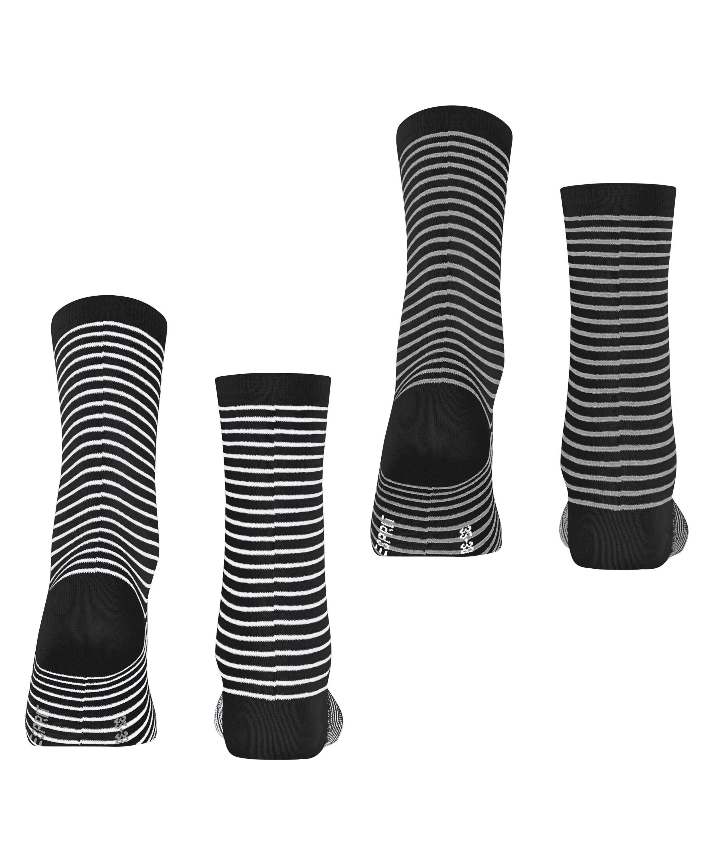 2er-Pack Socken - Image 2