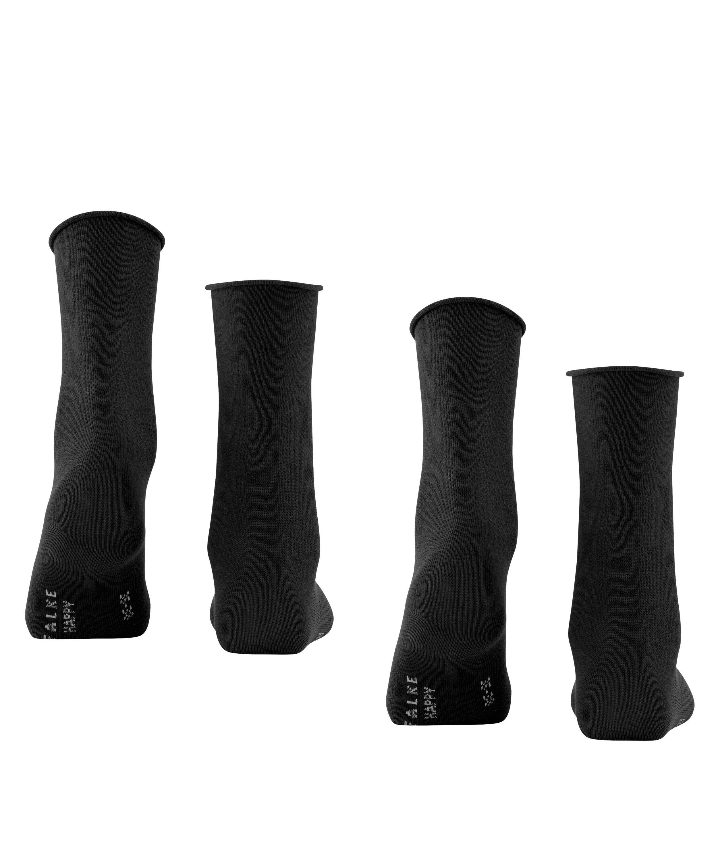 2er-Pack Socken - Image 2