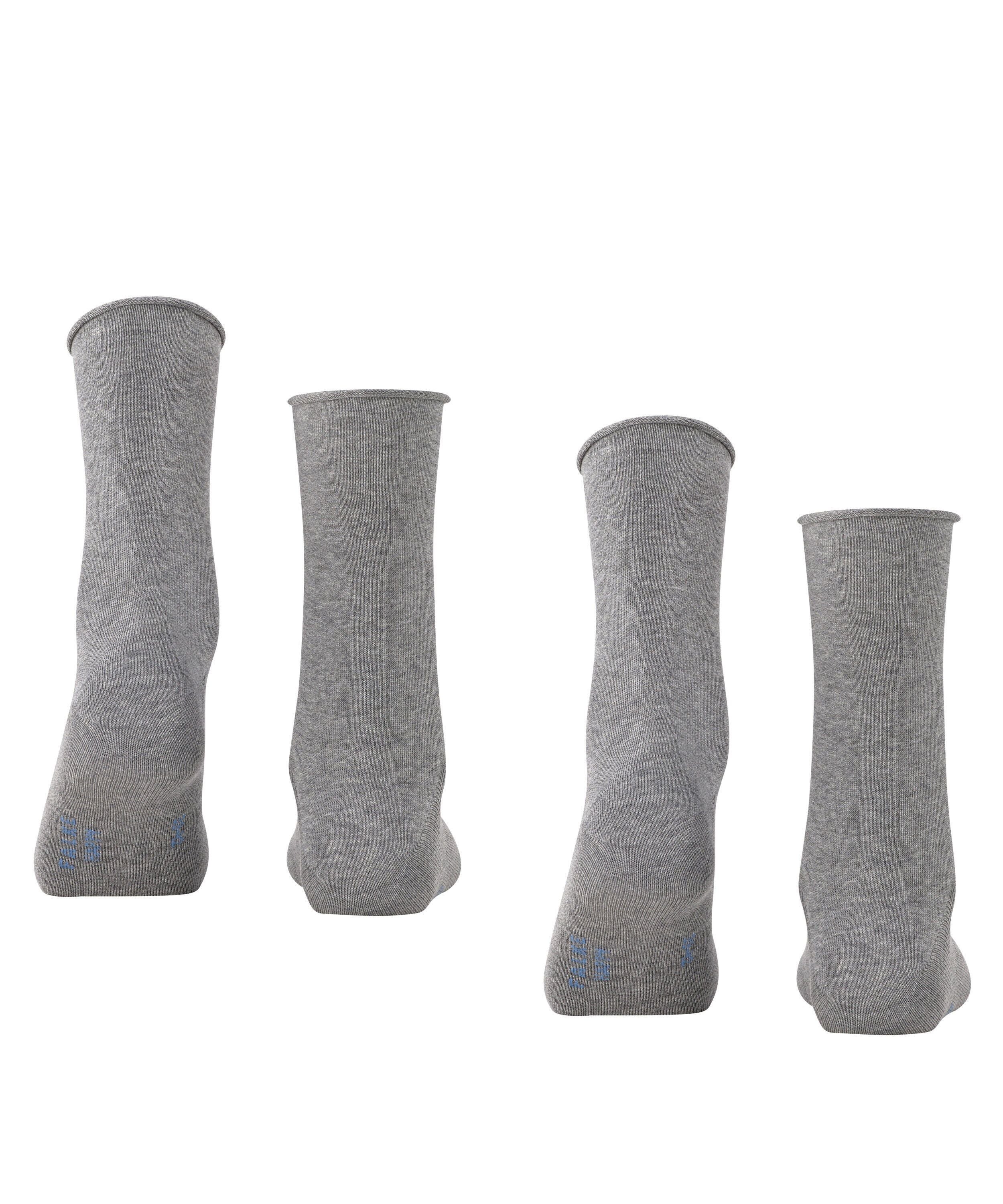 2er-Pack Socken - Image 2